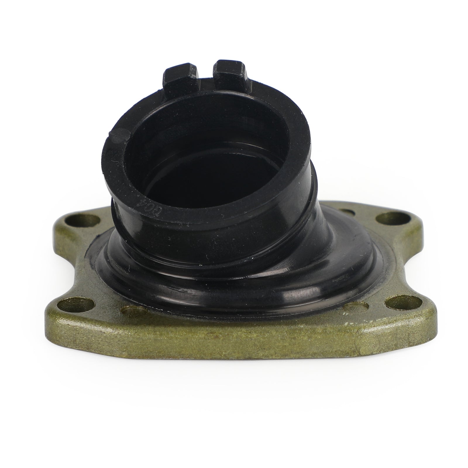 Izolator gaźnika kolektora dolotowego dla Honda CR80R CR85R CR 80 85 R 1984-2007 Generic