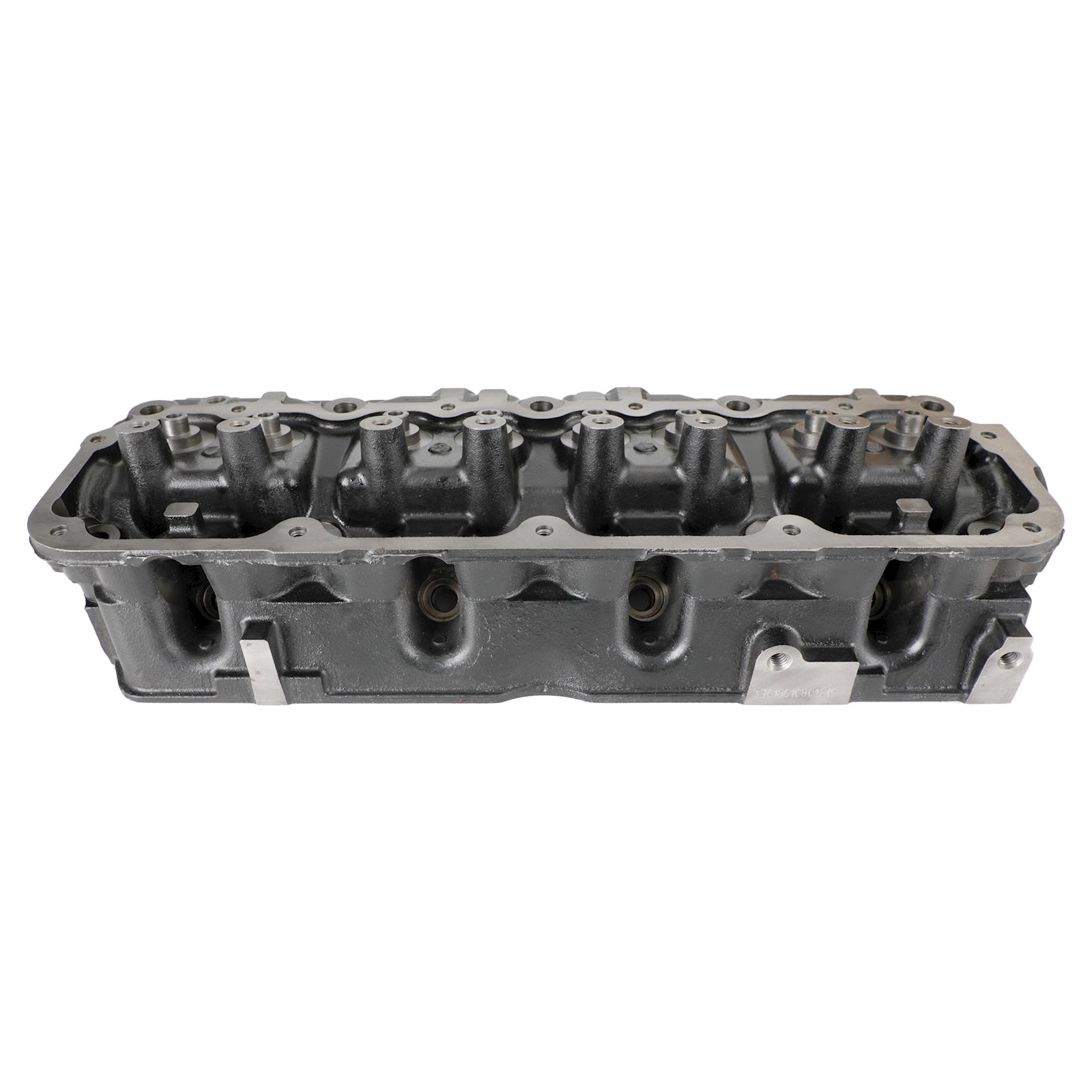 403 / 117 culasse nue pour Jeep 2.5L 1989-2002