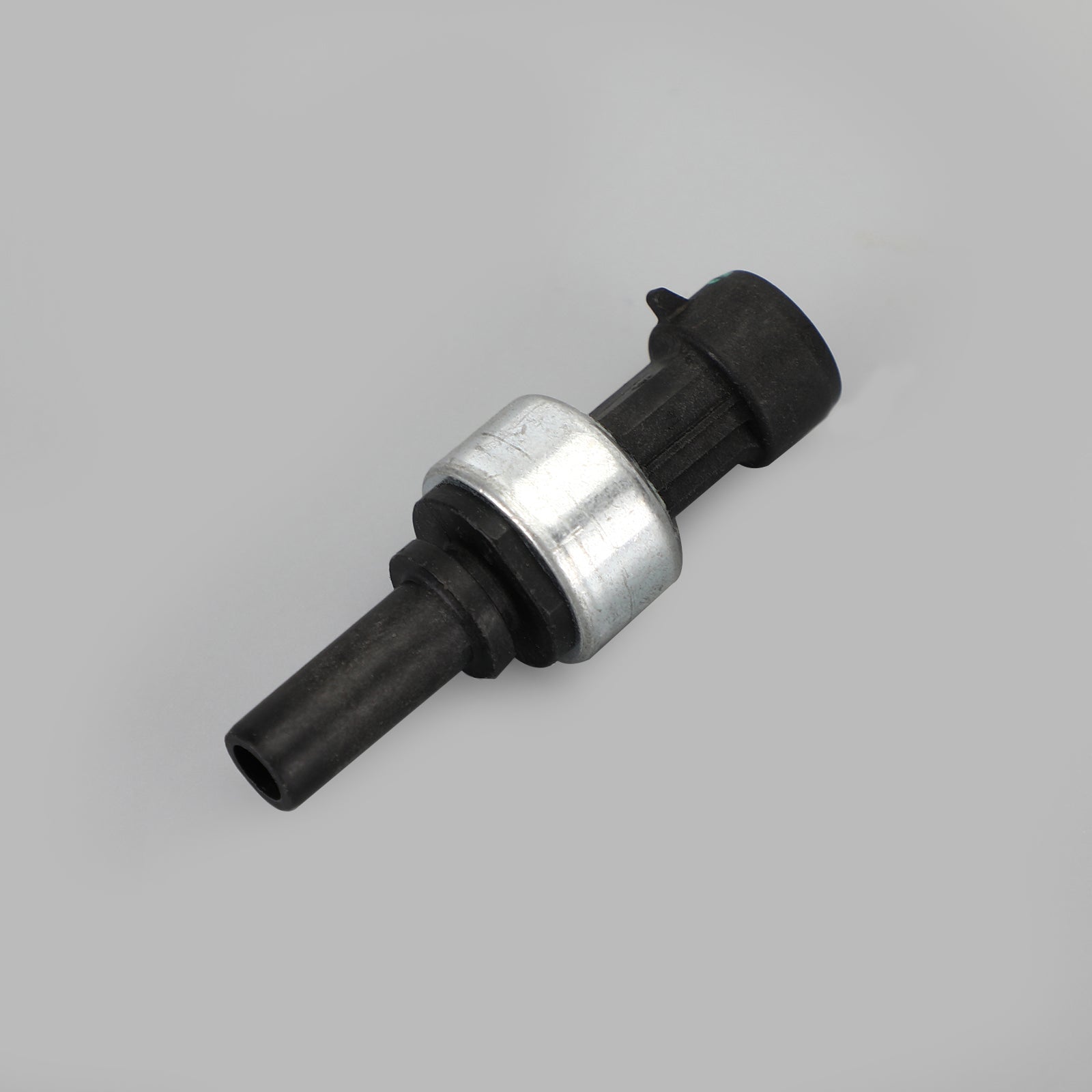 Nizka nizka senzor zračnega tlaka 5005758 za Navistar International 2505669C91 Bendix Generic