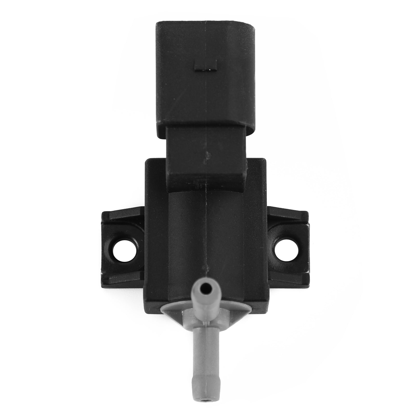 Valve de contrôle de pression de suralimentation N75 pour Audi A3 1.8 & 2.0 TFSI 2004-2013 06F906283F générique