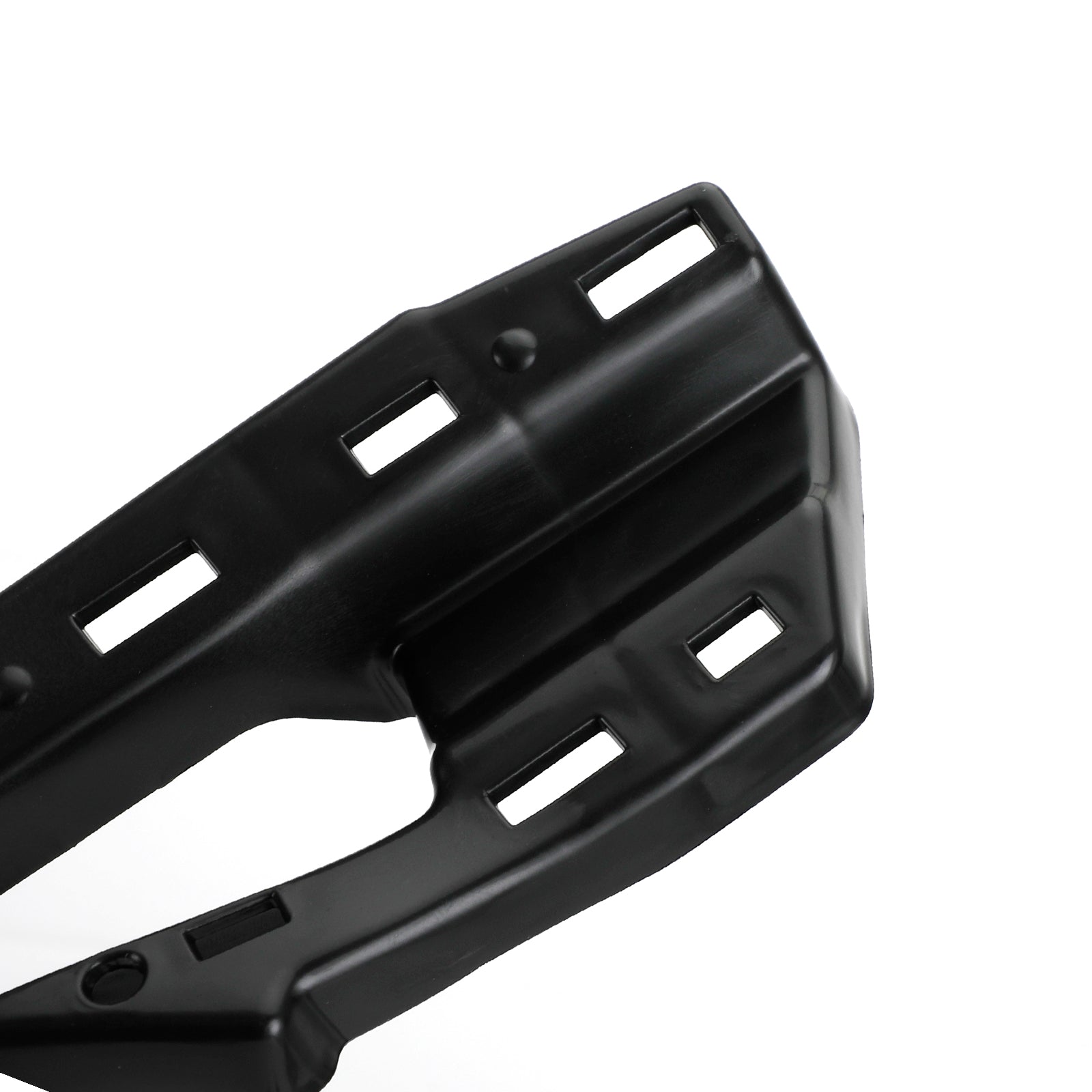 Yamaha YZF R25 R3 2019-2023 Zaščitne palice Stator Carter Carter