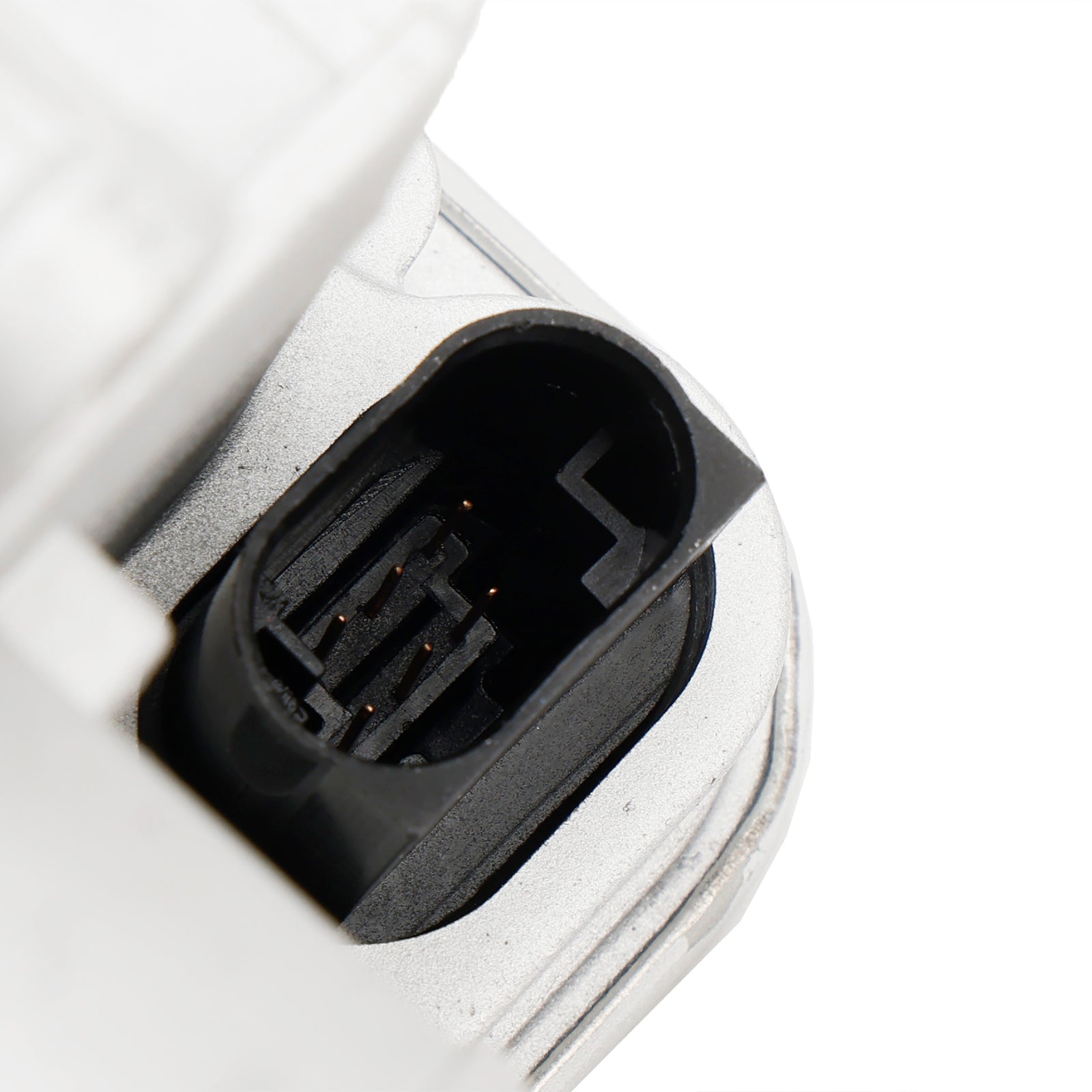 Korpus przepustnicy dla Chryslera 200 L4 2.4L 2011-2014 04891735AC