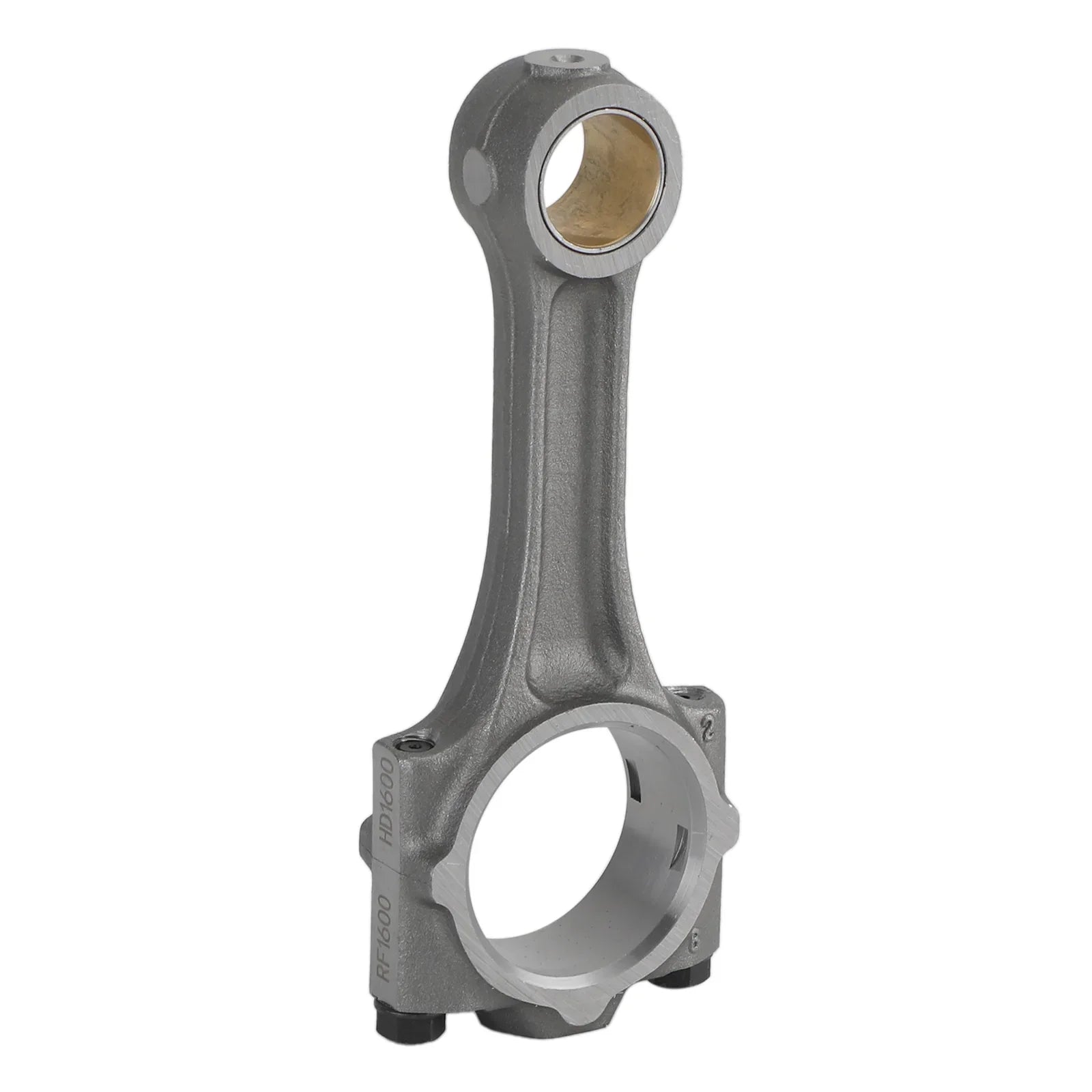 Bielle Kubota 03 Series V2403 V2203 Traktorski motor17311-22010