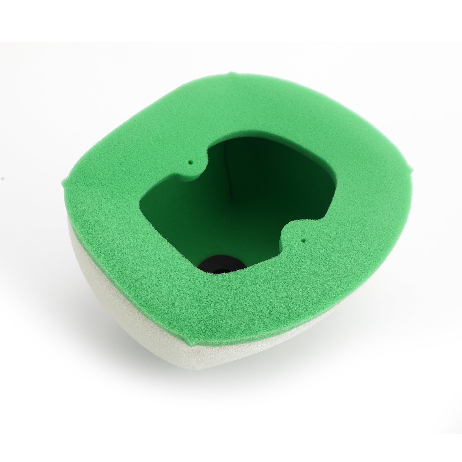 Schuimluchtfilter voor Honda CRF250R 13-16 CRF450R 14-17 Vervang. # 17213-MEN-A70 Generiek