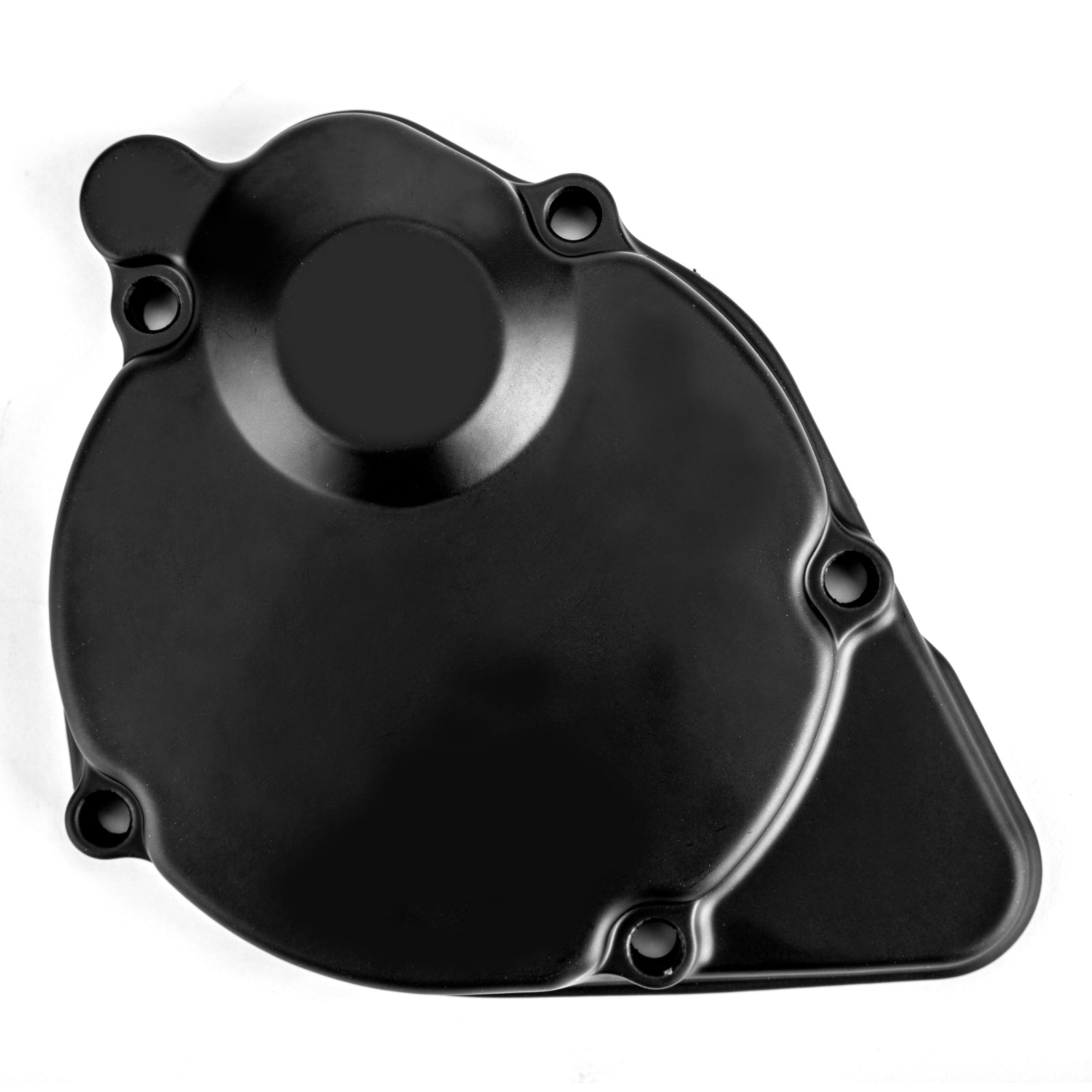 Estator de cubierta de motor para Suzuki Bandit GSX 1200 400 750 1100 genérico