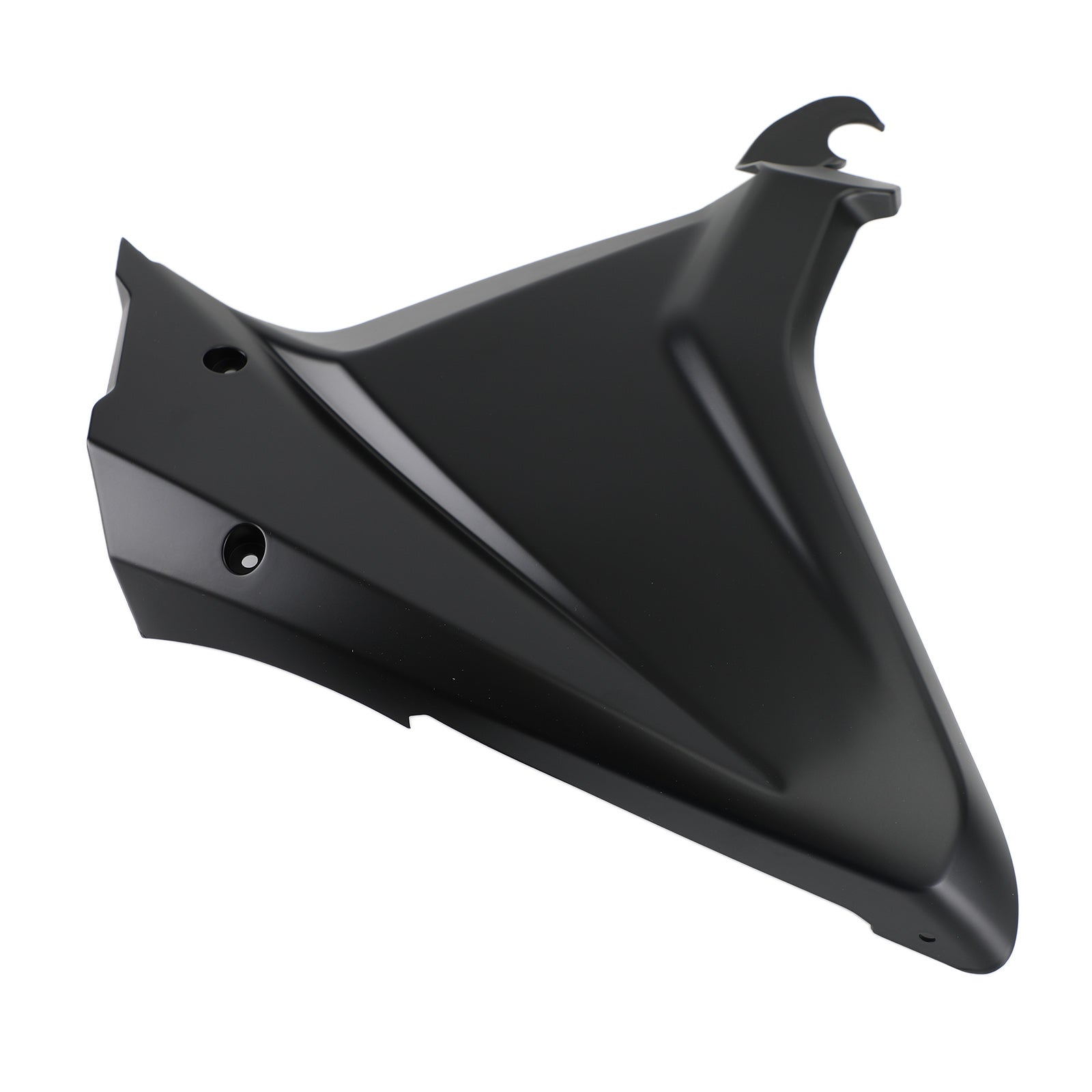 Bočni okvir pokrovni plošče Caregnes Charegne za Honda CBR650R 2019-2021 generic