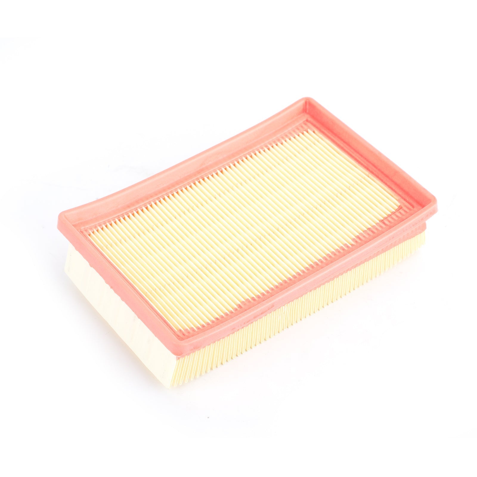 Zračni filter za BMW R 1200 GS/R/RT R 1250 GS/R/RT K50-K54 2011-2019 Generic