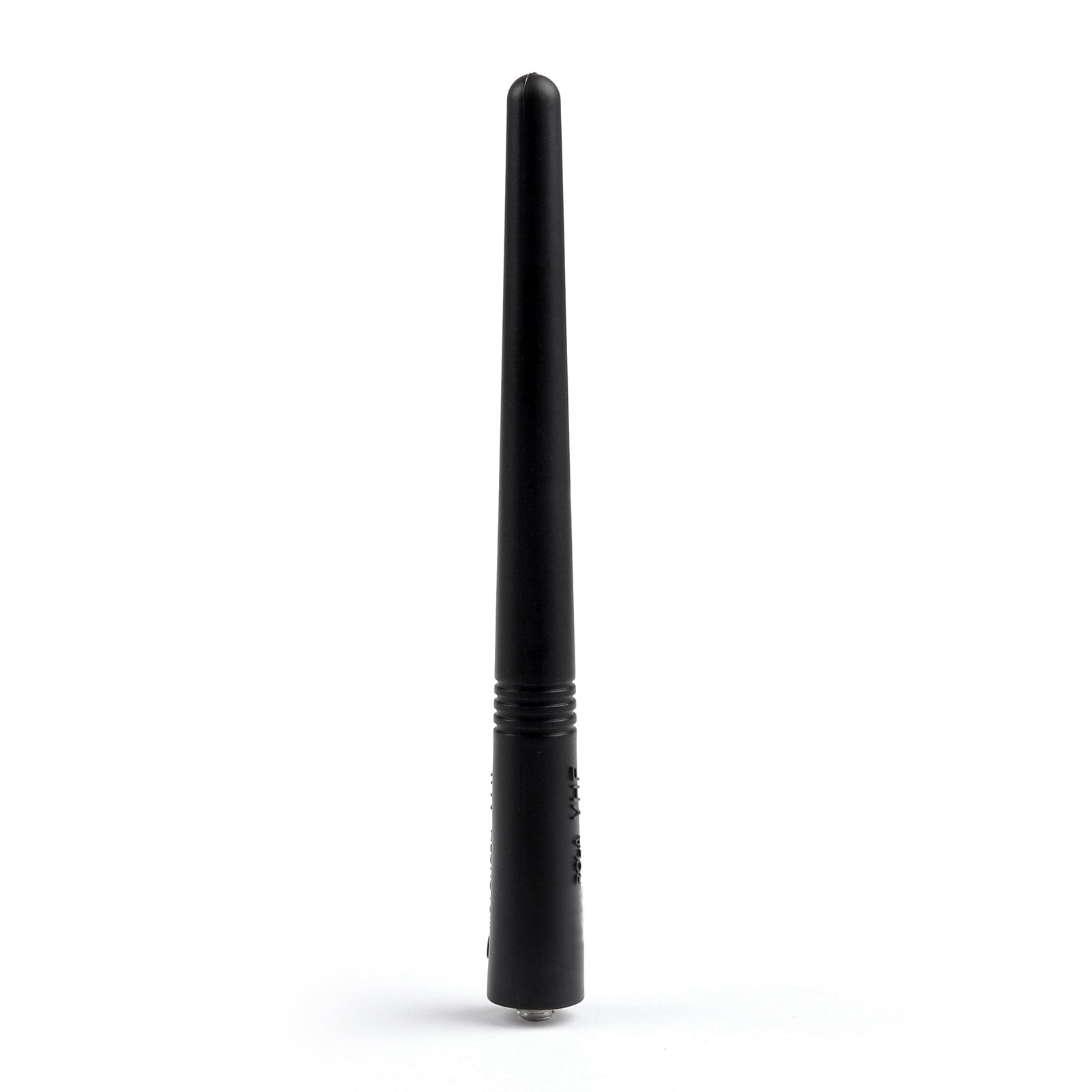Antena VHF 5 kosov 136-174 MHz za Motorola GP68 GP340 GP380 GP328 GP88 GP140