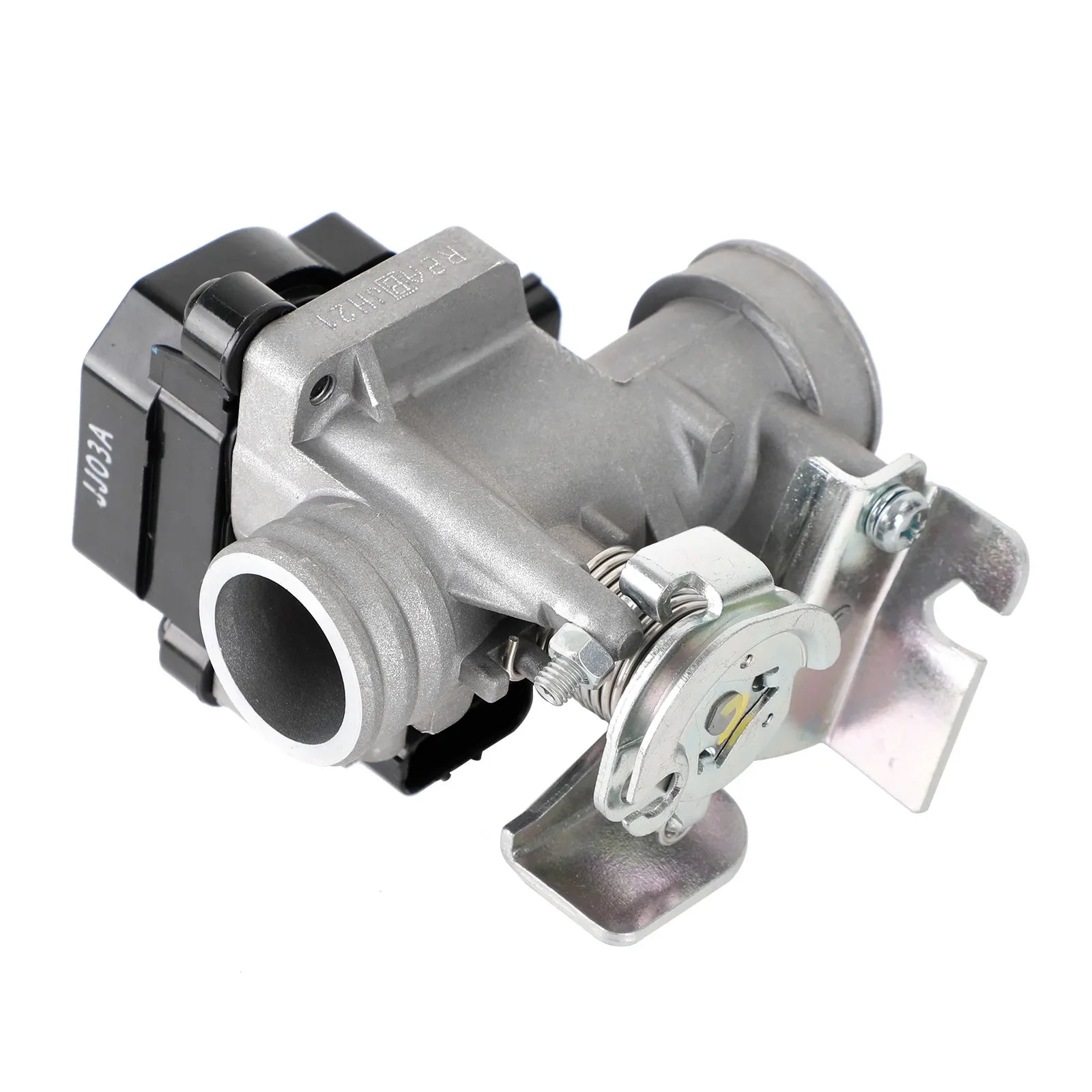 Honda Click 110CC 16400-Kvb-T01 16400-KVB-T02 Zespół korpusu przepustnicy