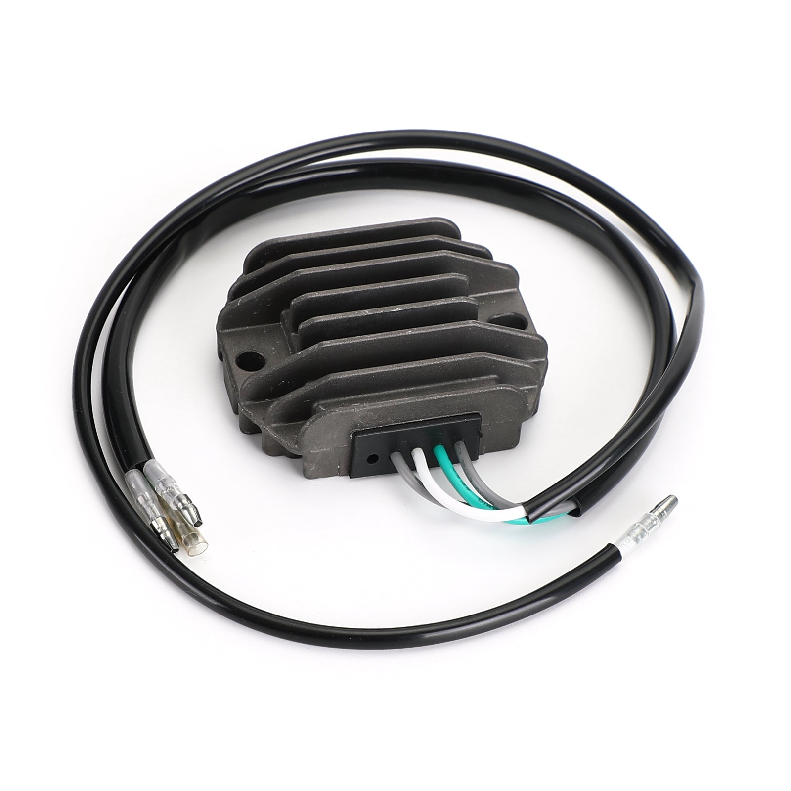 Gelijkrichter voor Honda BF 8 9.9 10 D Hp / BFP 8 9.9 10 D Hp Power Thrust Buitenboordmotor Generiek
