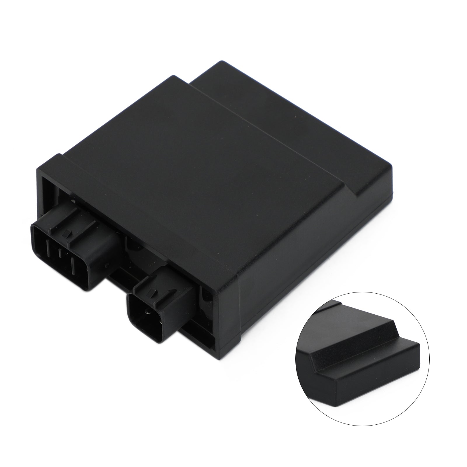 Accenditore CDI BOX per Yamaha YFZ 450 LE SE 2004-2009 5TG-85540-00-00 Generico