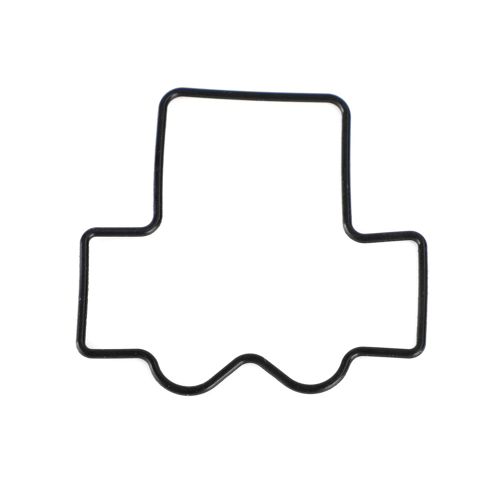 Kit de réparation de reconstruction de carburateur 4X pour Yamaha YFZ450 2004-2009 générique