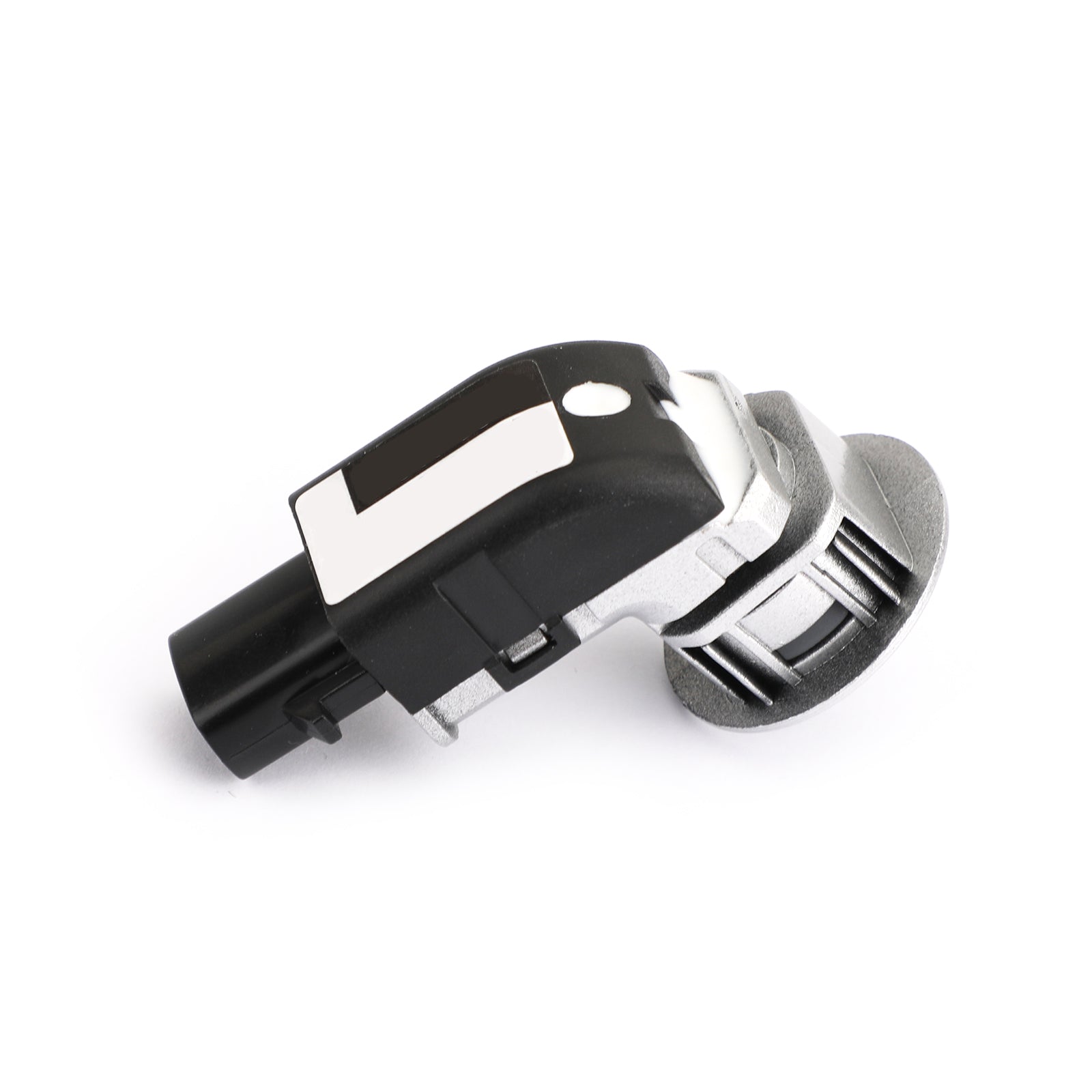 2001-2003 Lexus LS430 4.3L Ultrasone PDC-parkeersensor 89341-50011