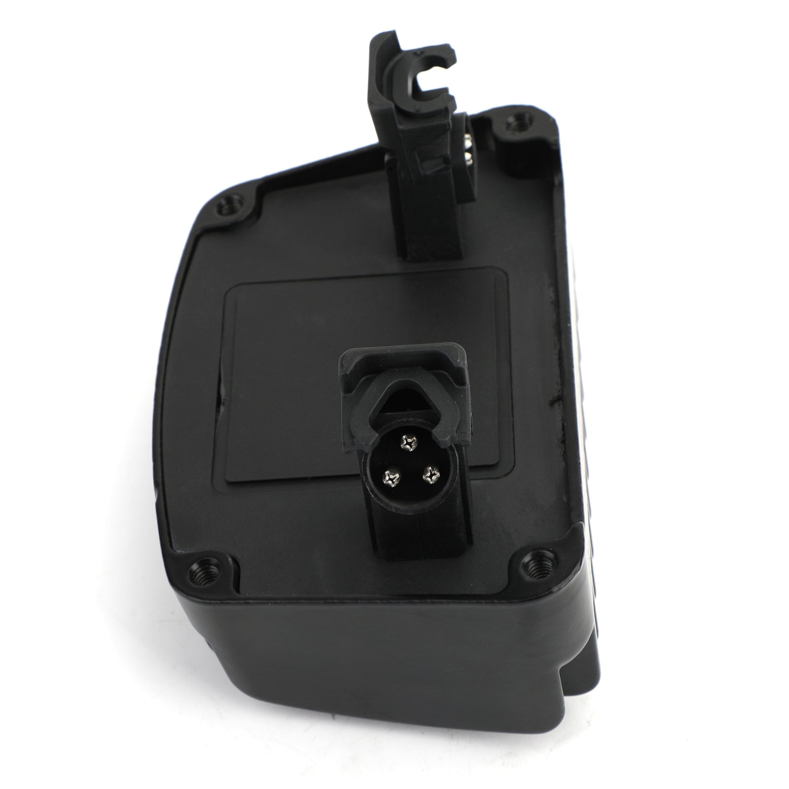 Rajoitettu tasasuuntaajan jännitteensäädin Street Electra Road Glide Ultra Limited 2017-2019