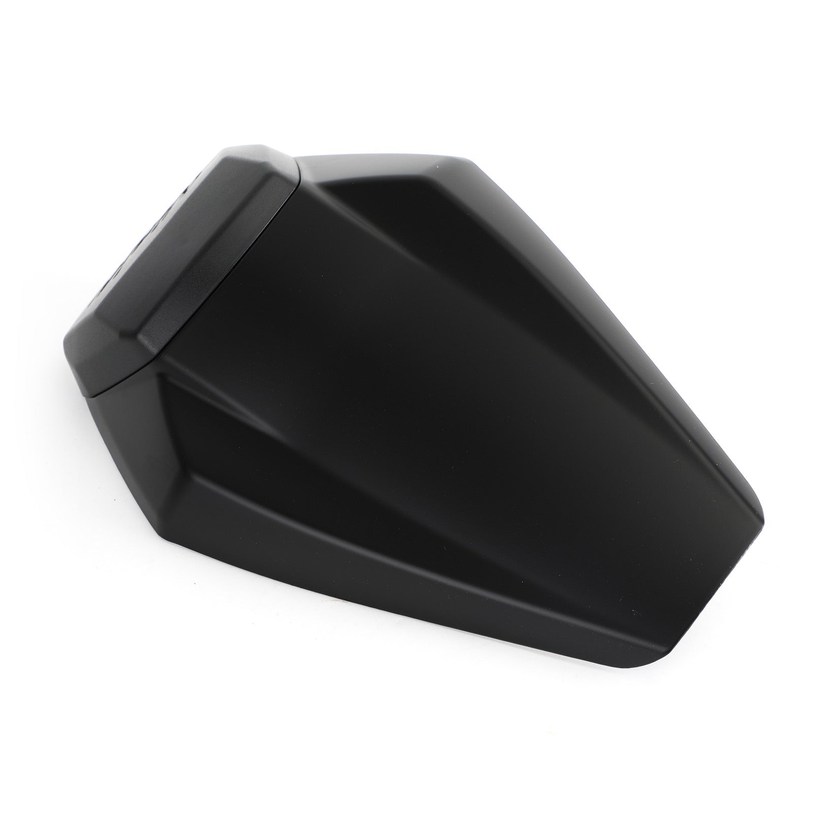 KAWASAKI ZX6R ZX10R 2019-2023 Tylny oblężenie Hood 2019-2023