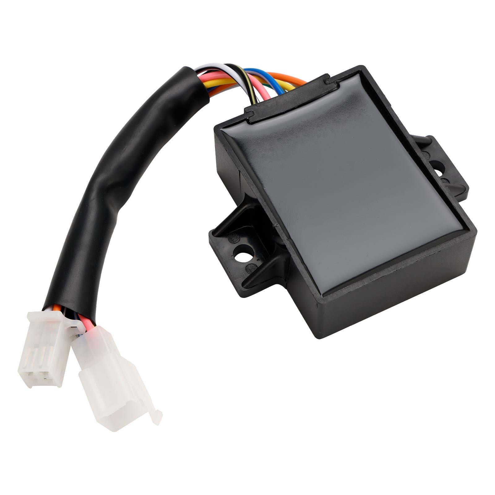 Zapalnik CDI 21119-2157 pasuje do Kawasaki KAF620 FD501V John Deere 1800 LX172