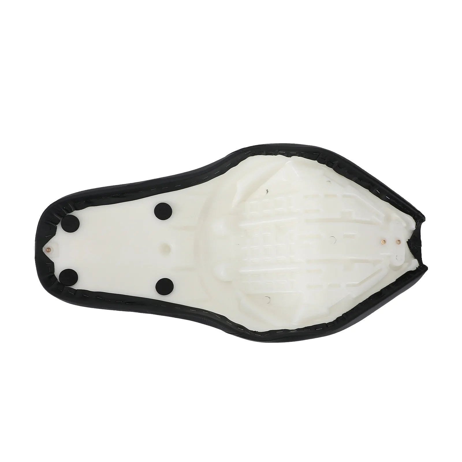 Poduszka z tyłu pasażera zagęszczona dla Honda CMX 300 CMX 500 17-22