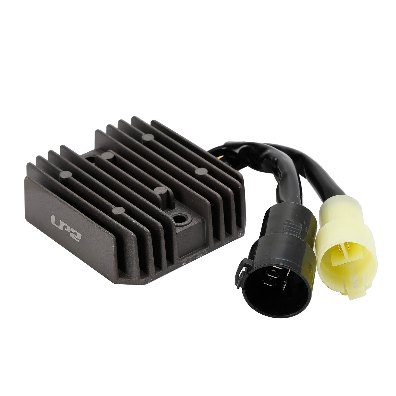 2004-2009/2011 Kawasaki KSV700 KFX700 Ontstekingstator + Gelijkrichter + Pakking