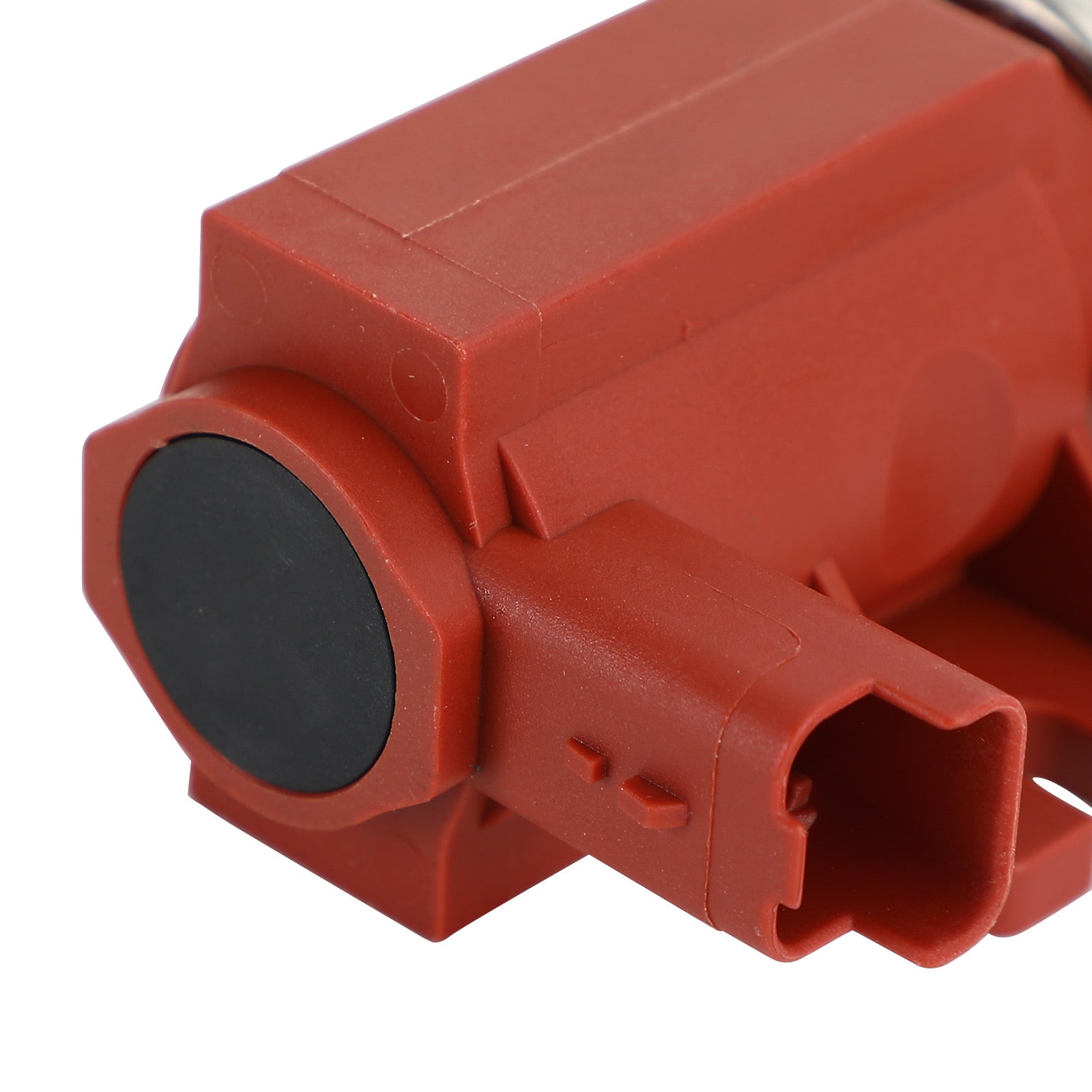 Turbo tlačni magnetni ventil za Ford Focus C-Max Fiesta Fusion 9652570180 Generic