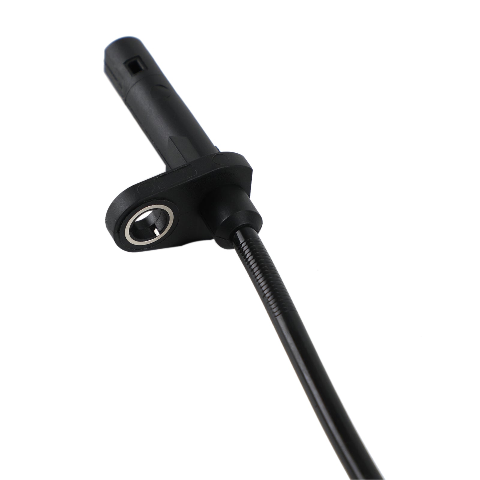 Taka L/R ABS-nopeusanturi mallille 34526771777 BMW X5 E70 F15 F85 X6 E71 E72 F16 F86 Generic