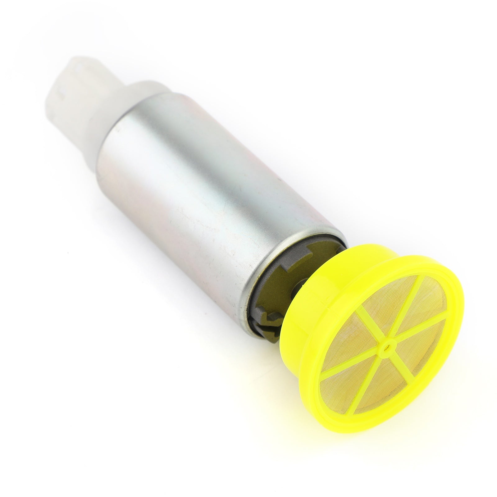 Bomba de combustible para Yamaha HPDI 150-300 HP 68F-13907-00 68F-13907-01 60V-13907-00 genérico