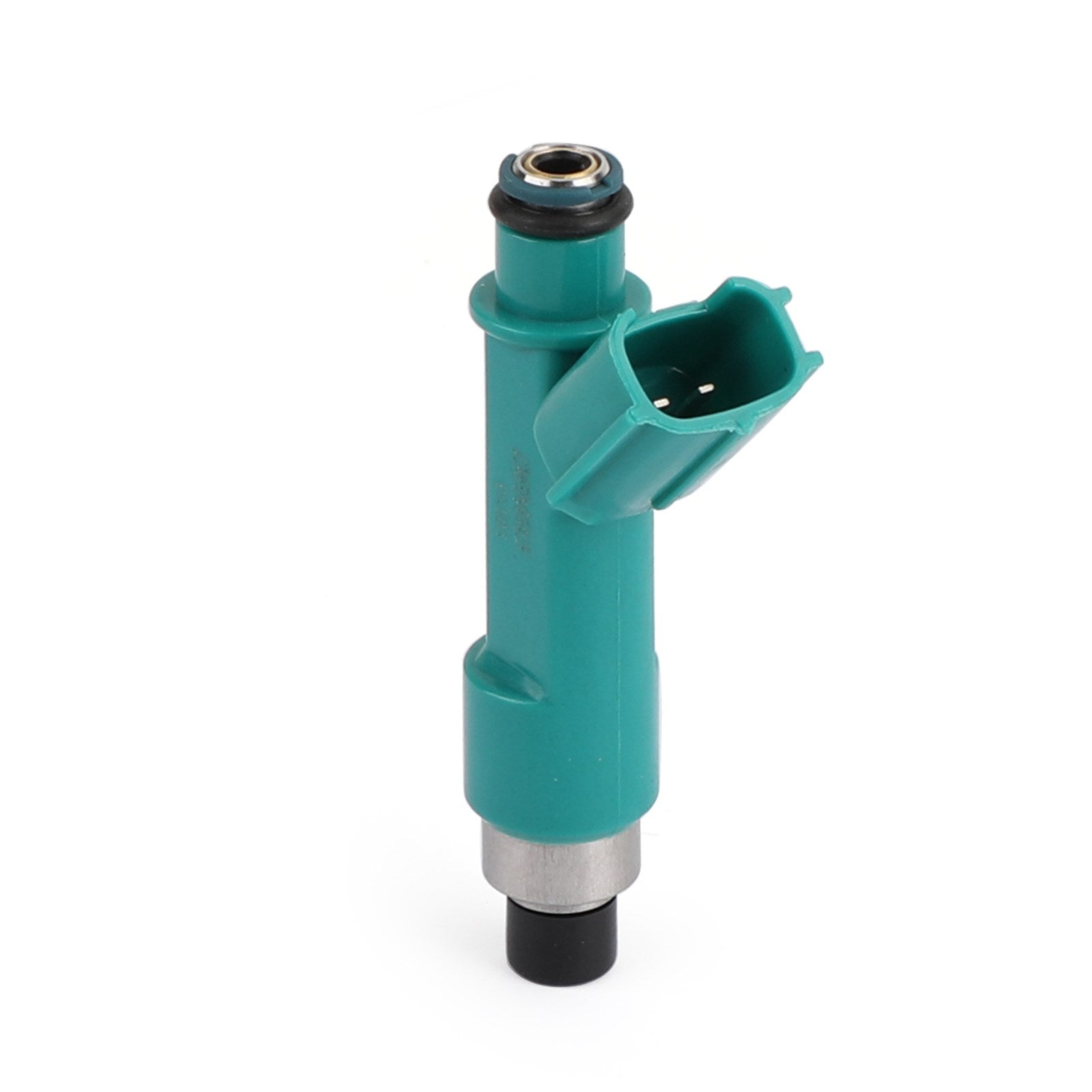 1 koščki injektorjev za gorivo za Toyota Corolla Camry Rav4 Solara Scion 2.4L 23250-28080 generic