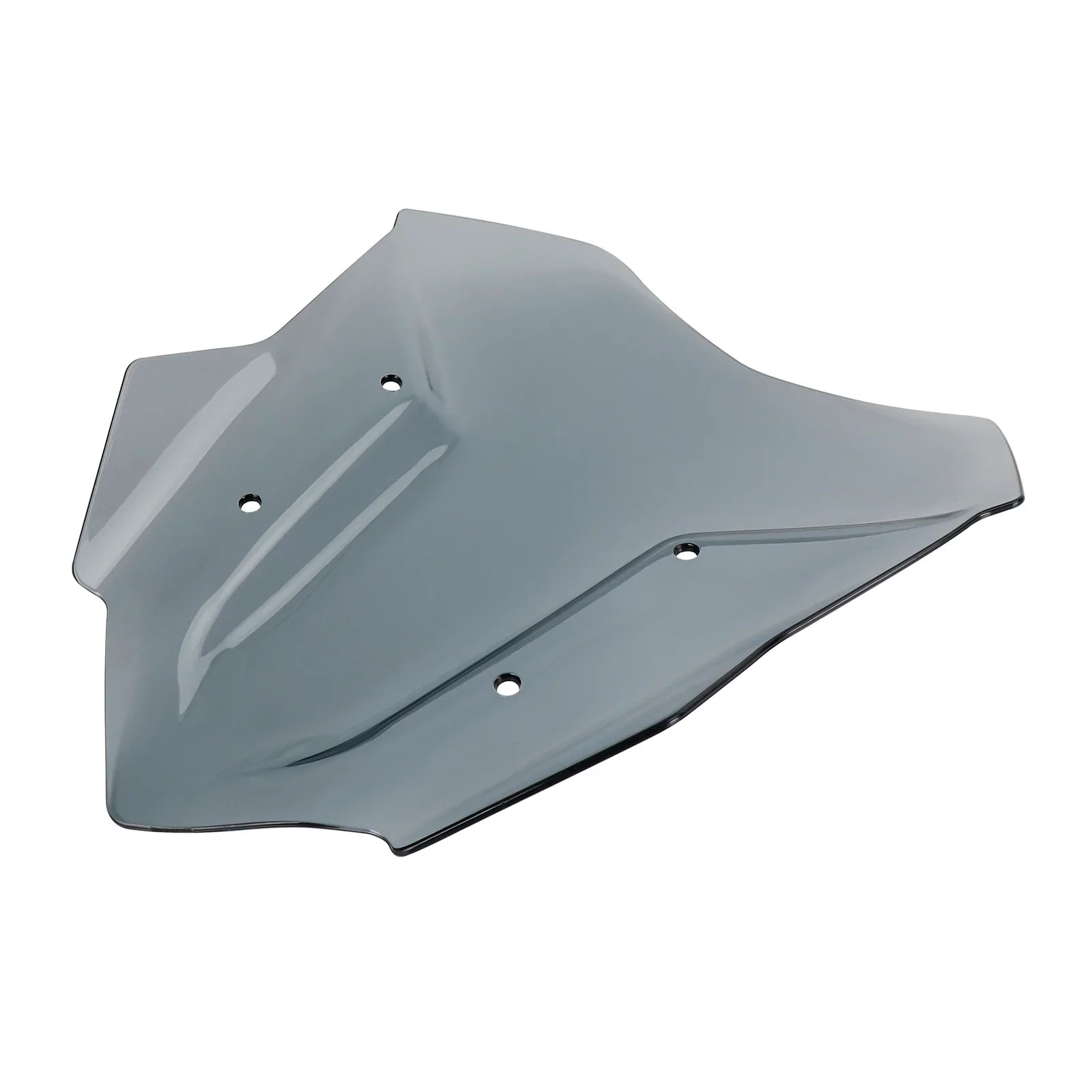 BMW S1000XR 2015-2019 MOTORCYCLE MOTORE