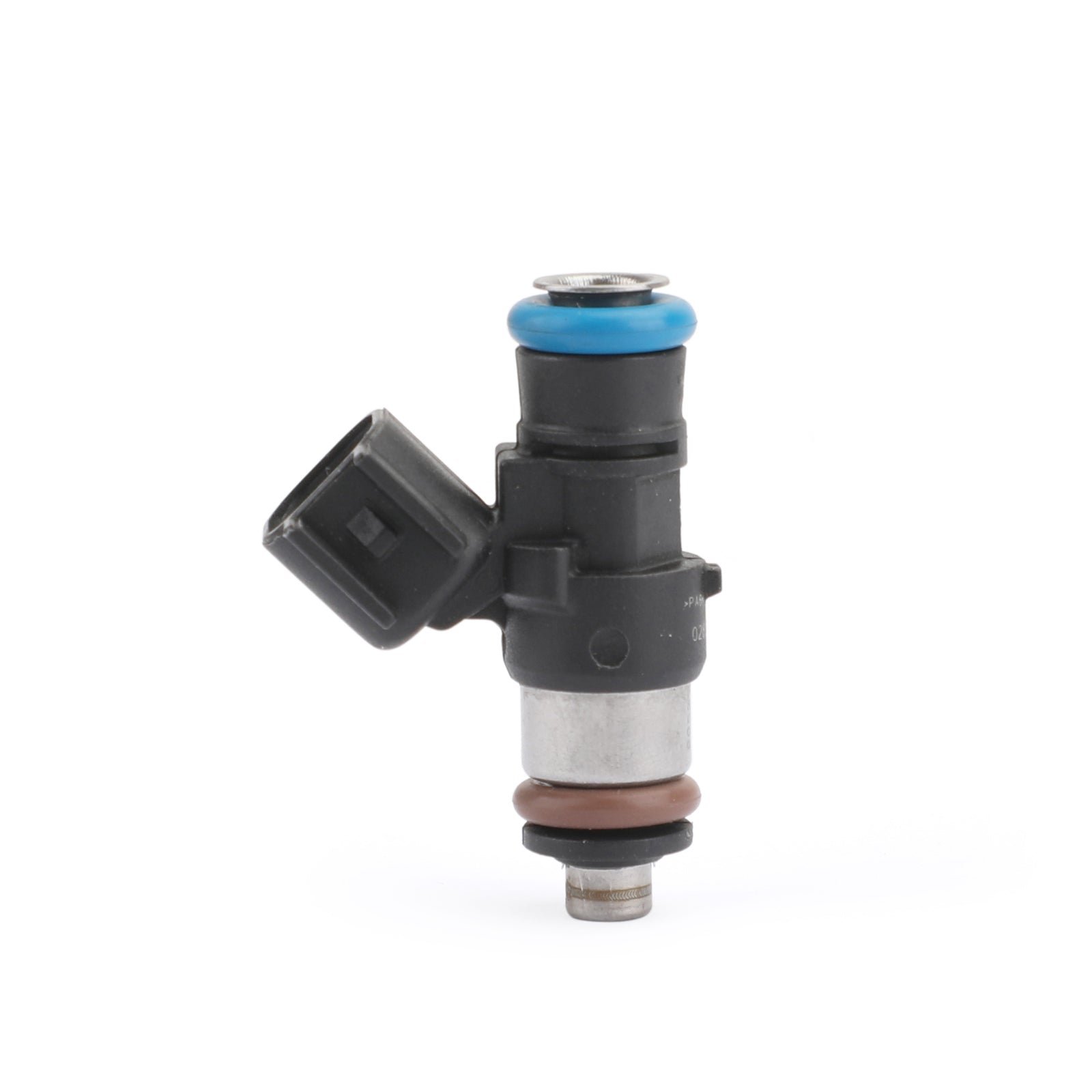 CY01-13-250 FJ1000 4G2115 CM5165 ZZJ1-13-250A 7T4Z-9F593-B 1kpl Polttoainesuuttimet 0280158091 Yhteensopiva Ford Gene Mercury Mazda Lincoln 3.5L C2X-9275L C2X-927843 kanssa 3.