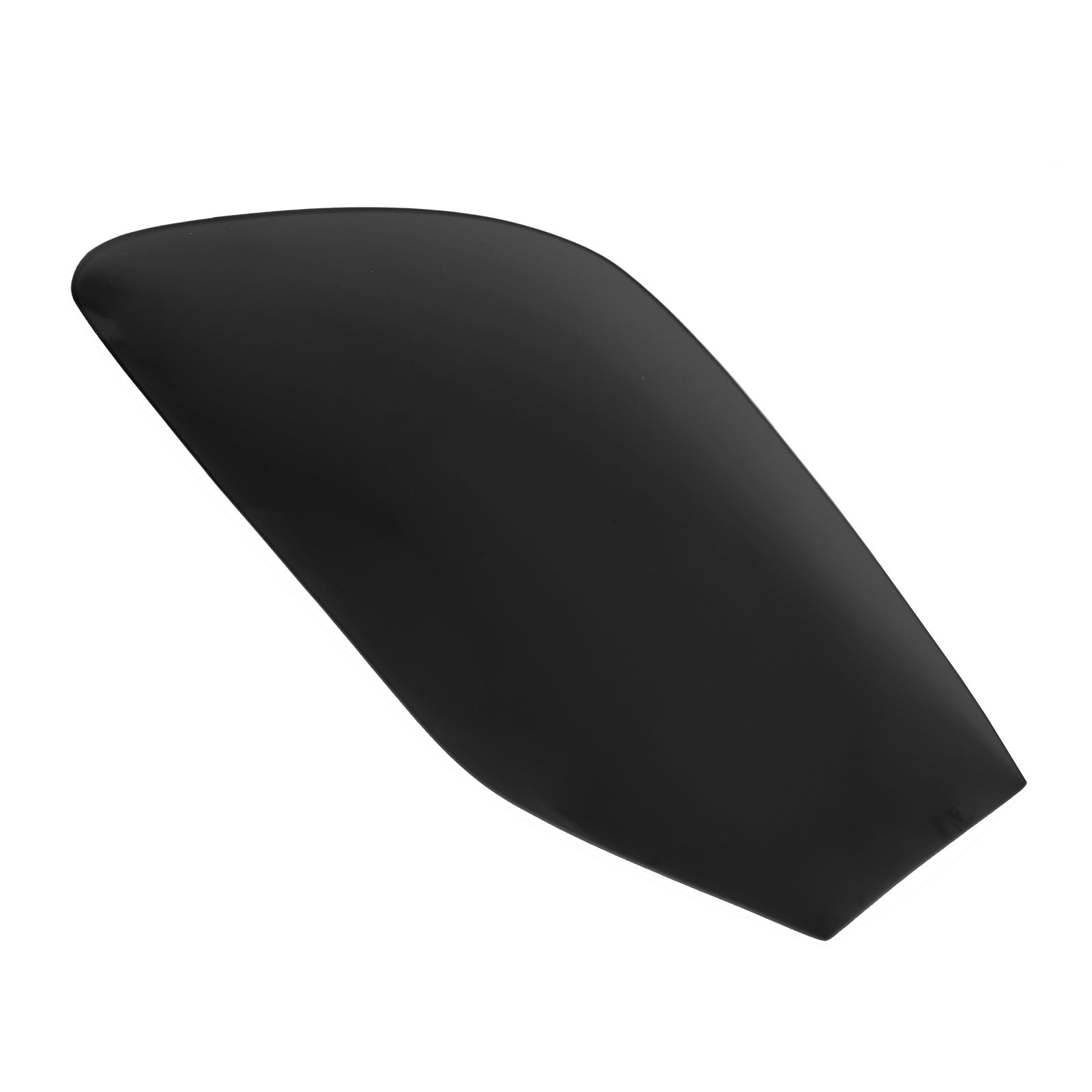 Beschermende deksel van koplamplens voor Yamaha YZF-R6 YZF R6 98-02 Generic Blue