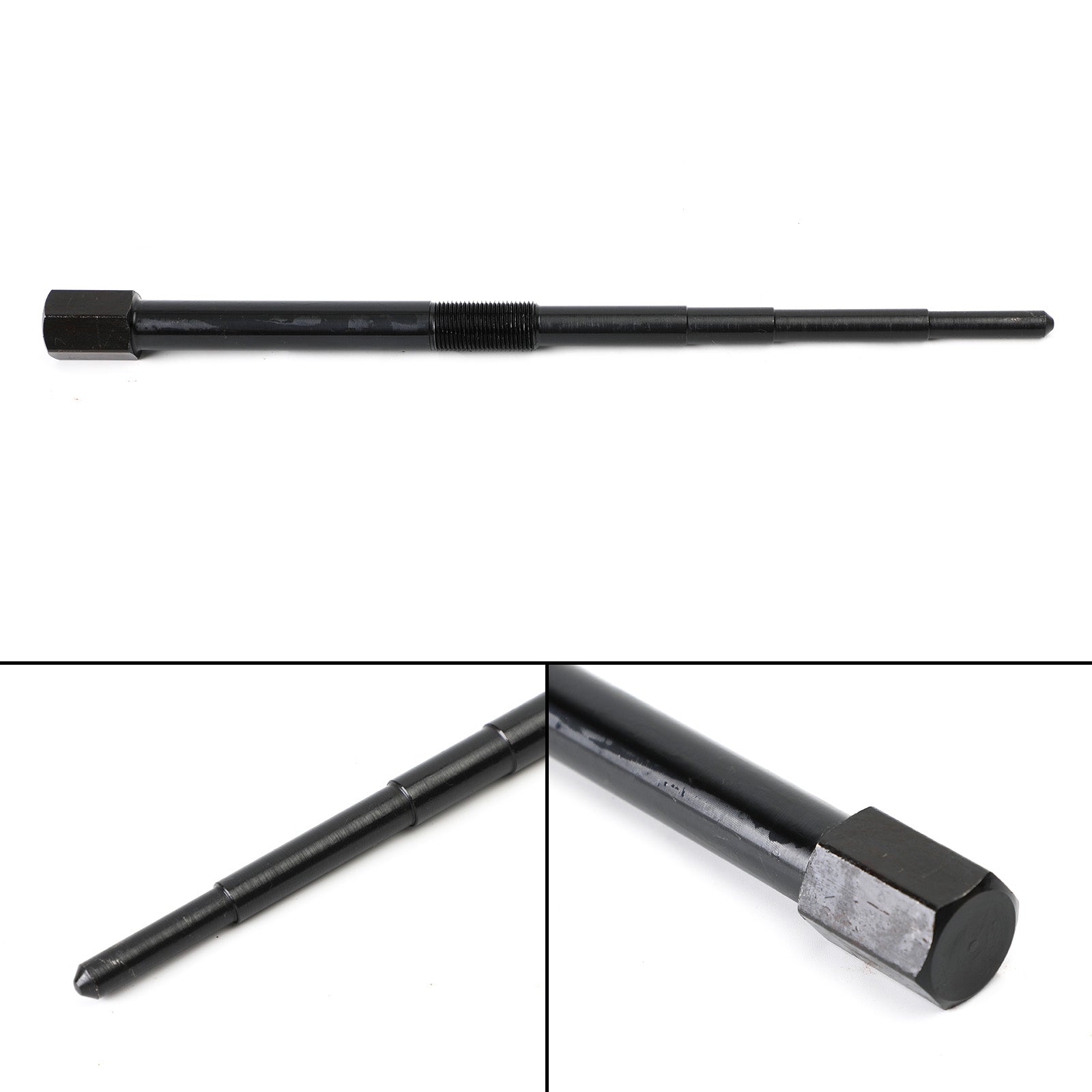 Outil d'extraction d'embrayage primaire pour motoneige Polaris Ranger 900/1000 RZR 1999-2020 générique