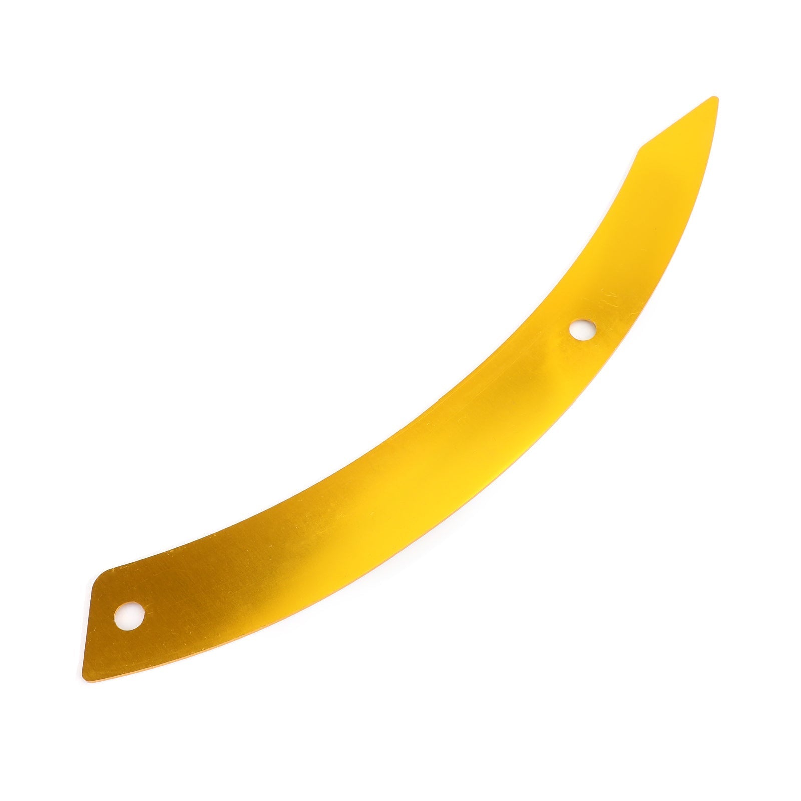 Placca di copertura di audacia posteriore della moto Honda Honda 2017-2019 Rebel CMX500 CMX300