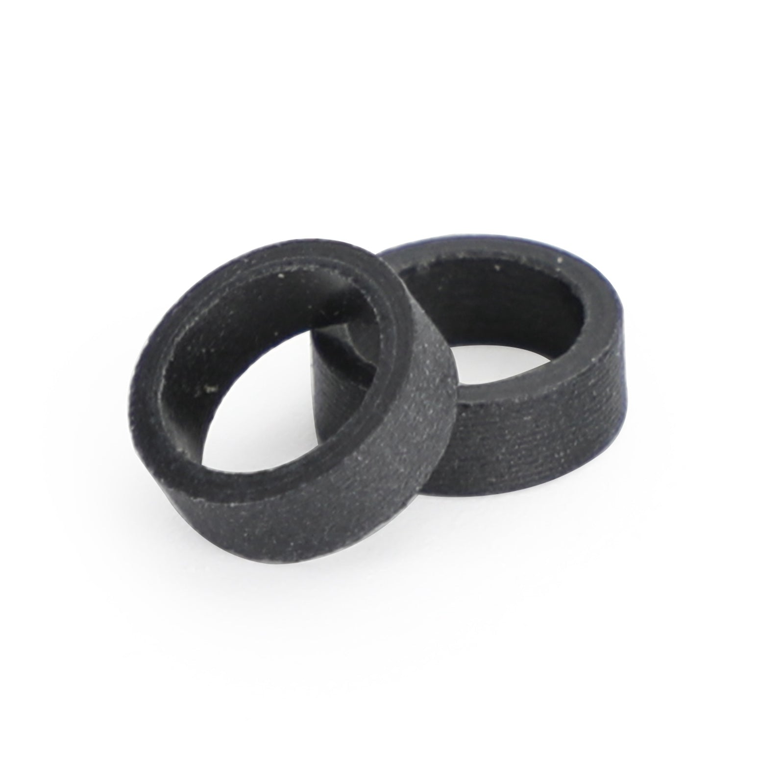 BMW 135 335 535 550 650i 740i 750i X5 X6 6 kpl Polttoainesuuttimen korjaustiivisteet