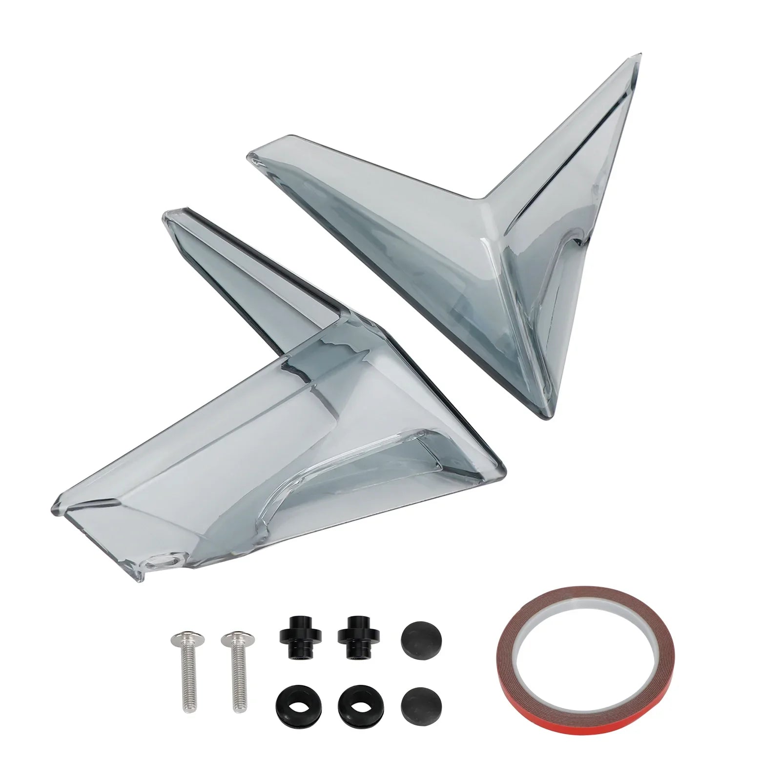 Honda Forza 750 2021-2022 Wals di Superap Share Wille