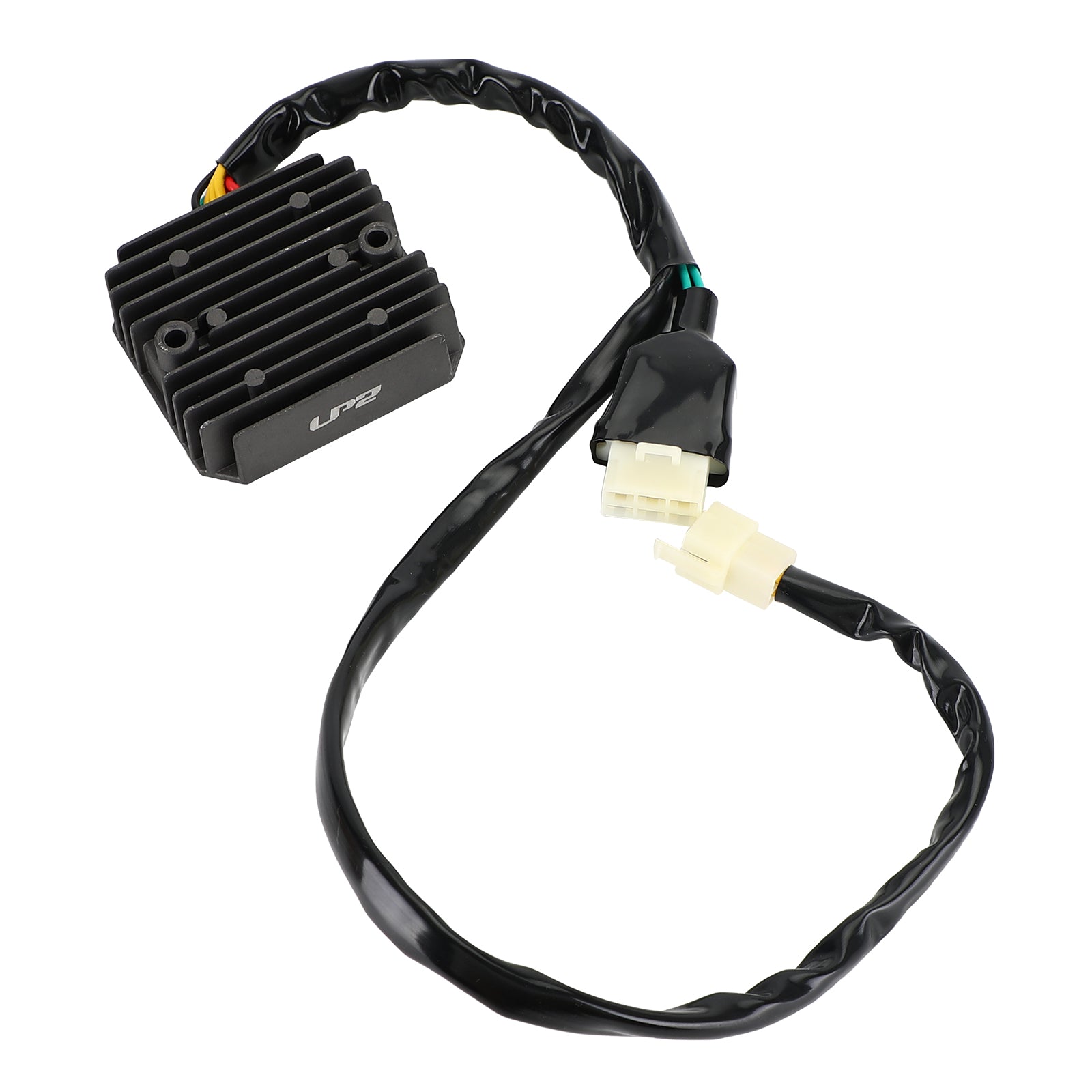 Fit regulator usmernik za Honda VT 750 C Shadow/VF 700 C magna 1985-1987 generic