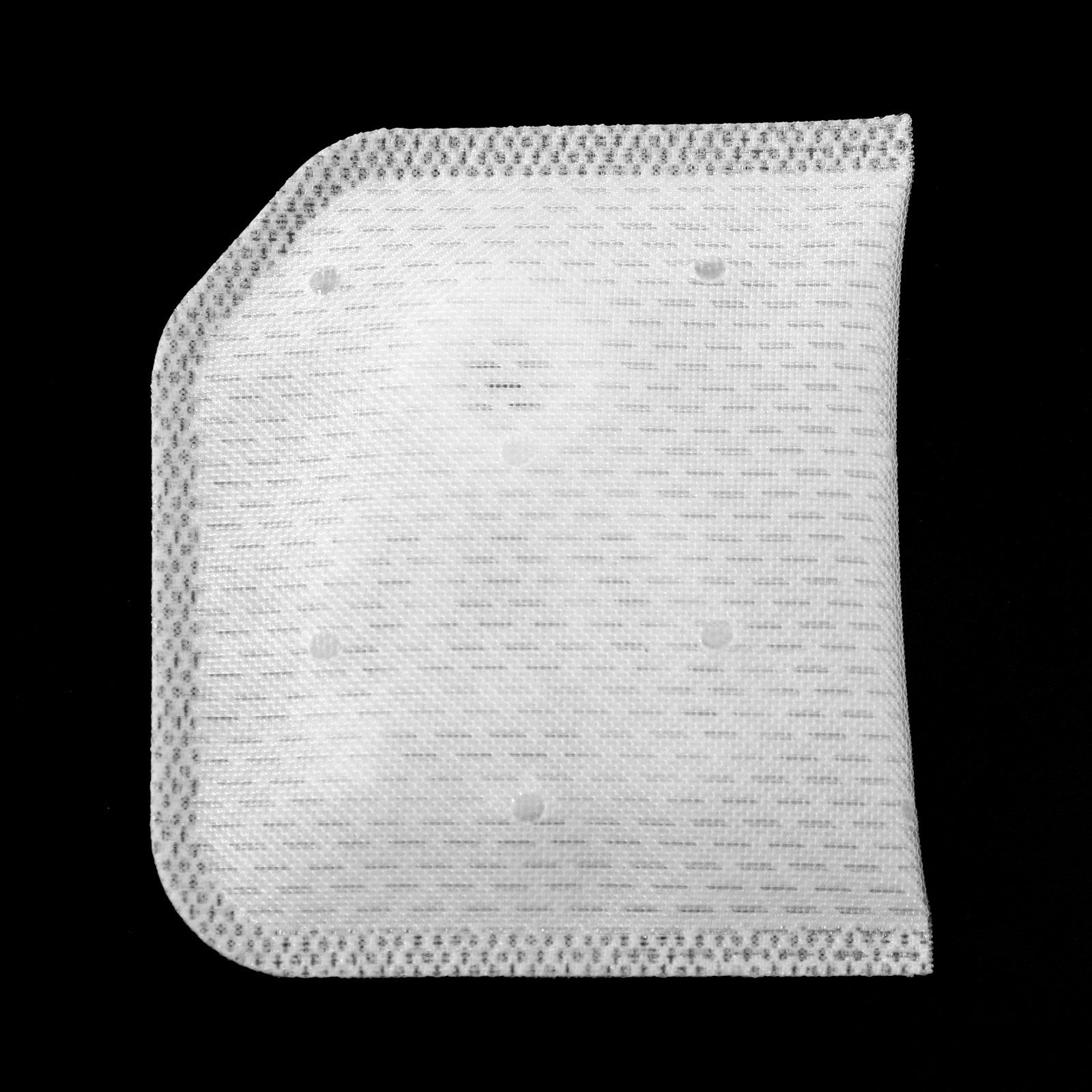 Filtro pompa carburante Honda VT1300CR VT750C2B TRX680 #16706-HN8-A62