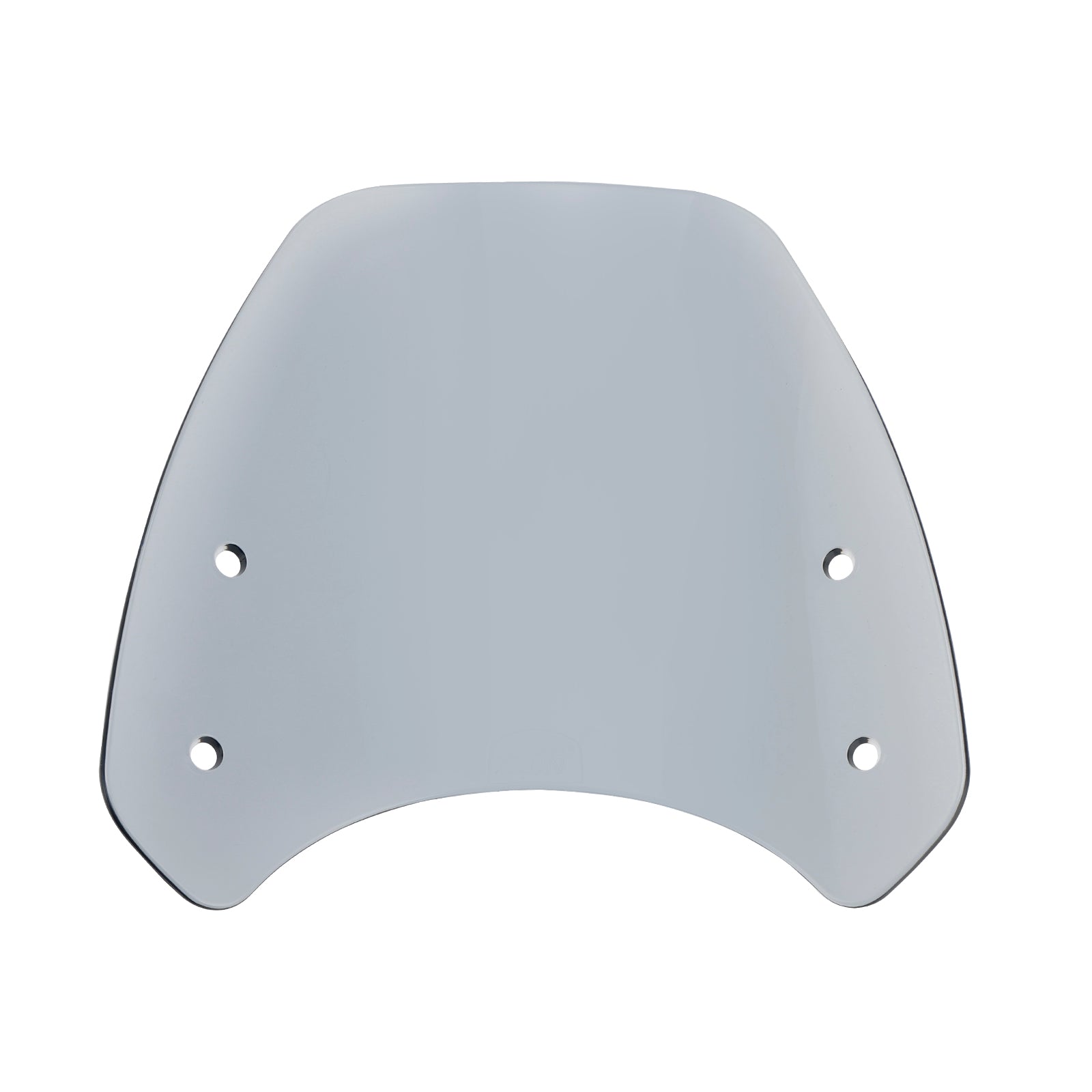 Honda CL300 2023 ABS MOTORCYCLE MOTORE