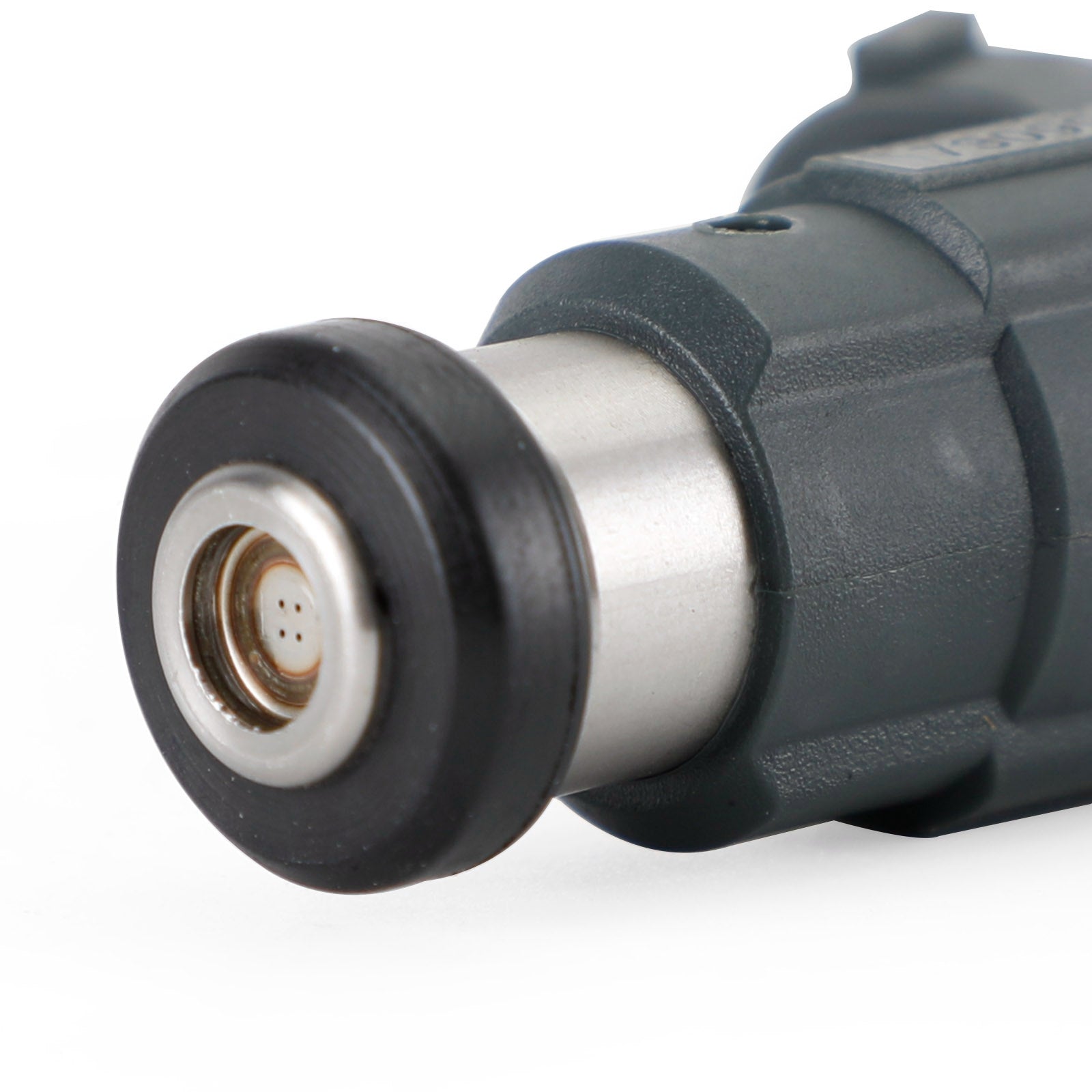 15710-66D00 Suzuki DF60-DF70 1998-2009 Injecteurs de carburant CDH166