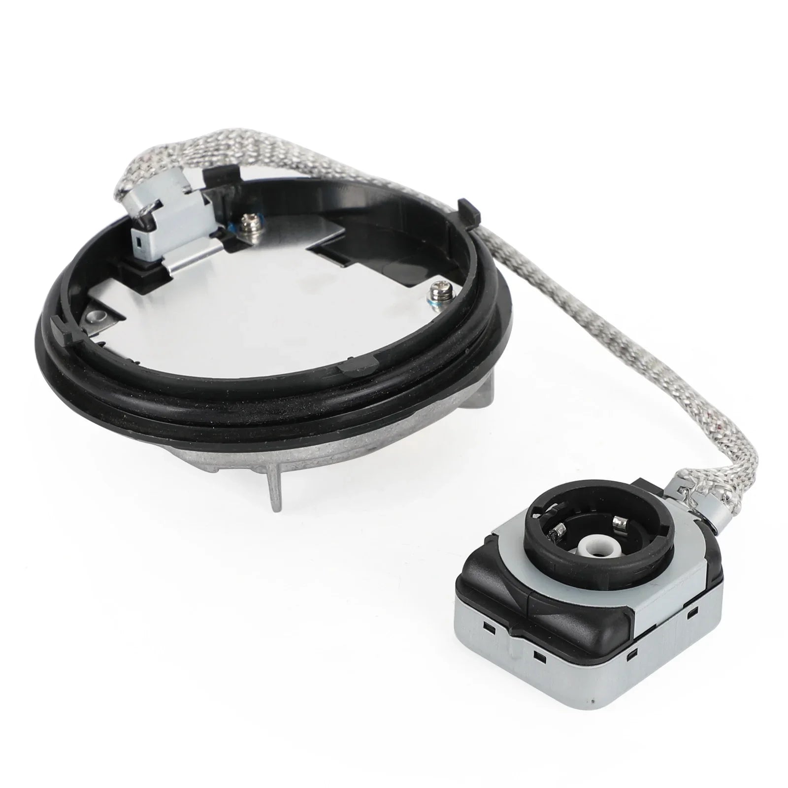 HID-koplampballast 85967-22080 voor Lexus IS350 Forester Sienna Generiek