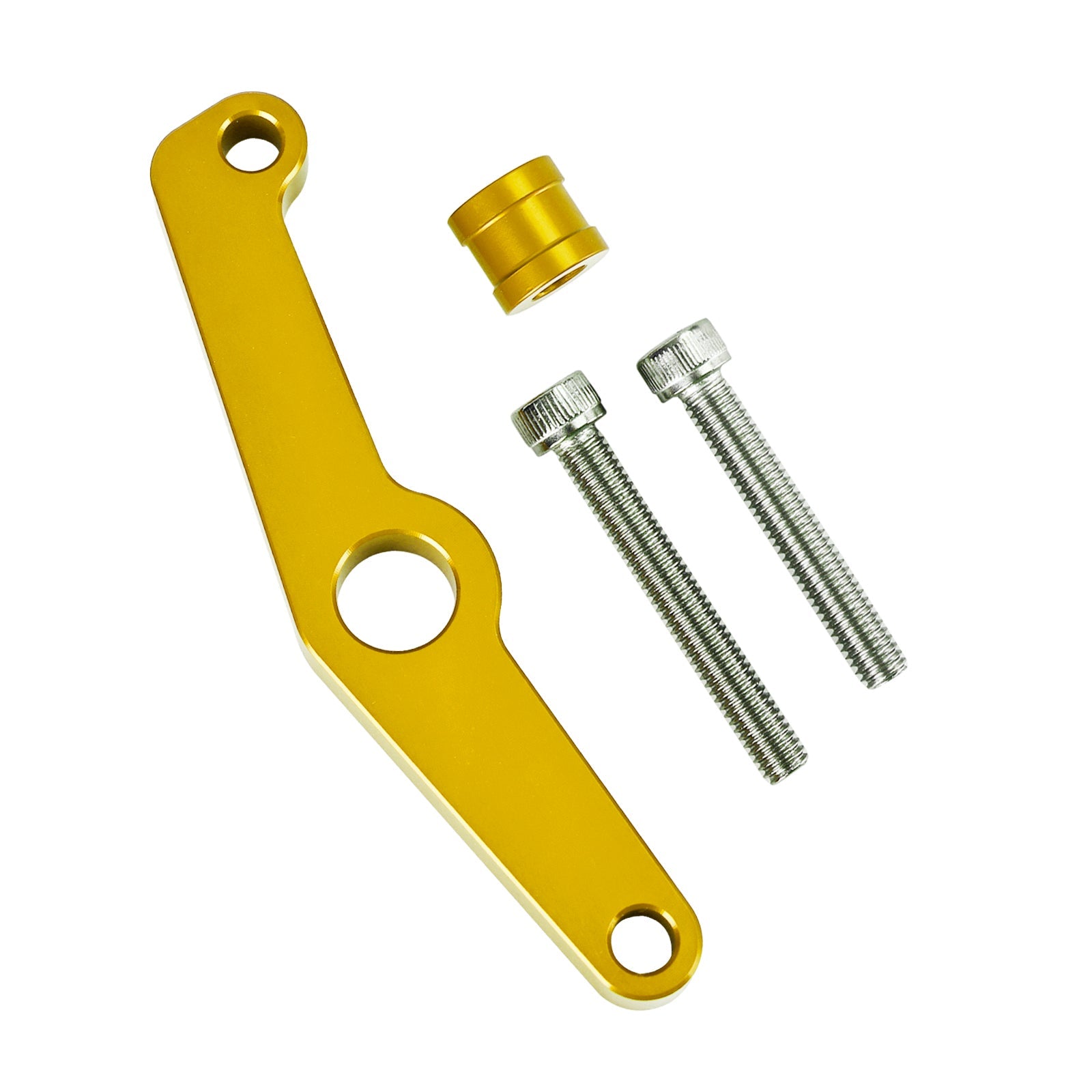 Honda CT110 125 2020-2023 CNC Wysoka zmiana prędkości modyfikowania