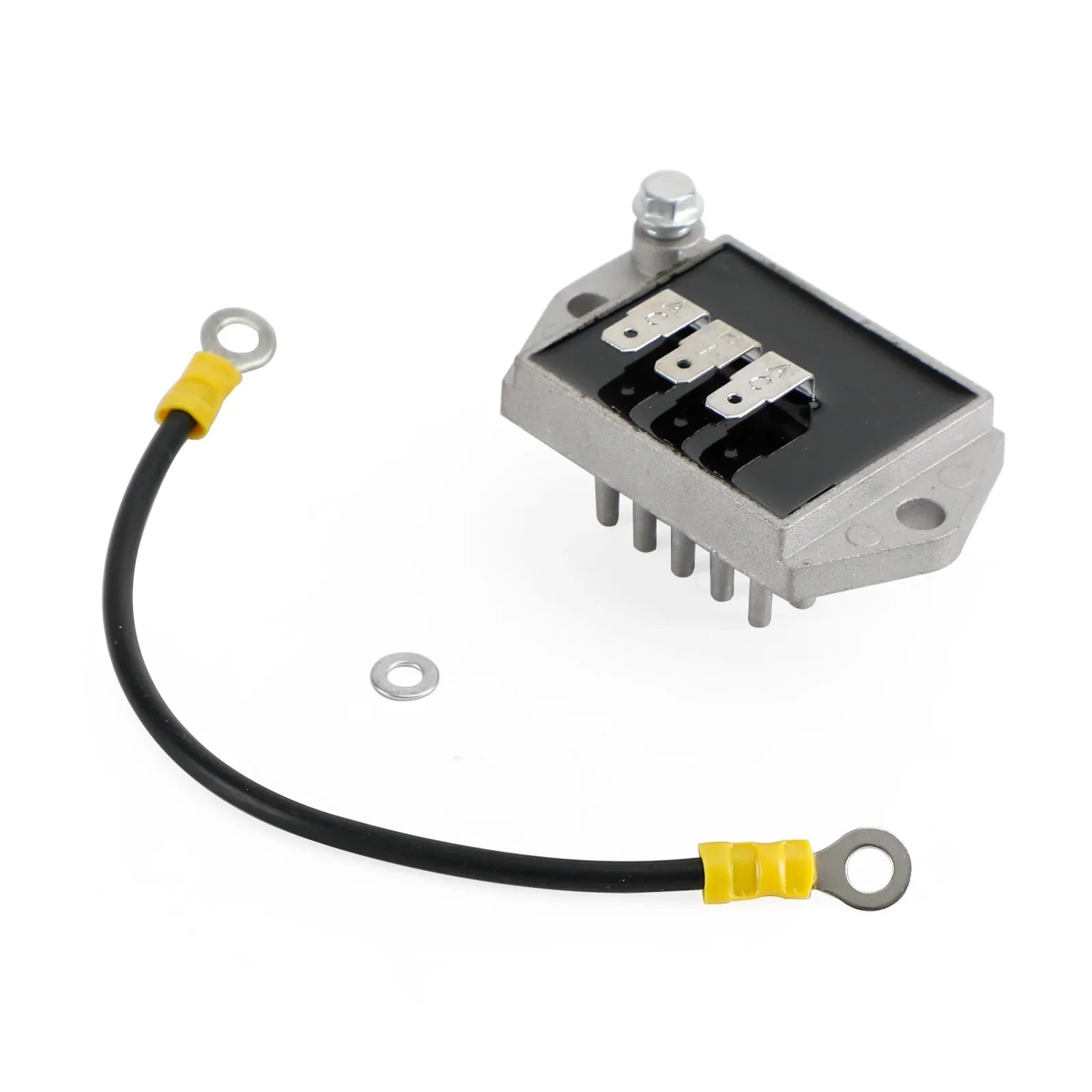 Kohler 25 403 39-S 2540339-S 2540332-S 2540321 Reference Regals 20-30AMP