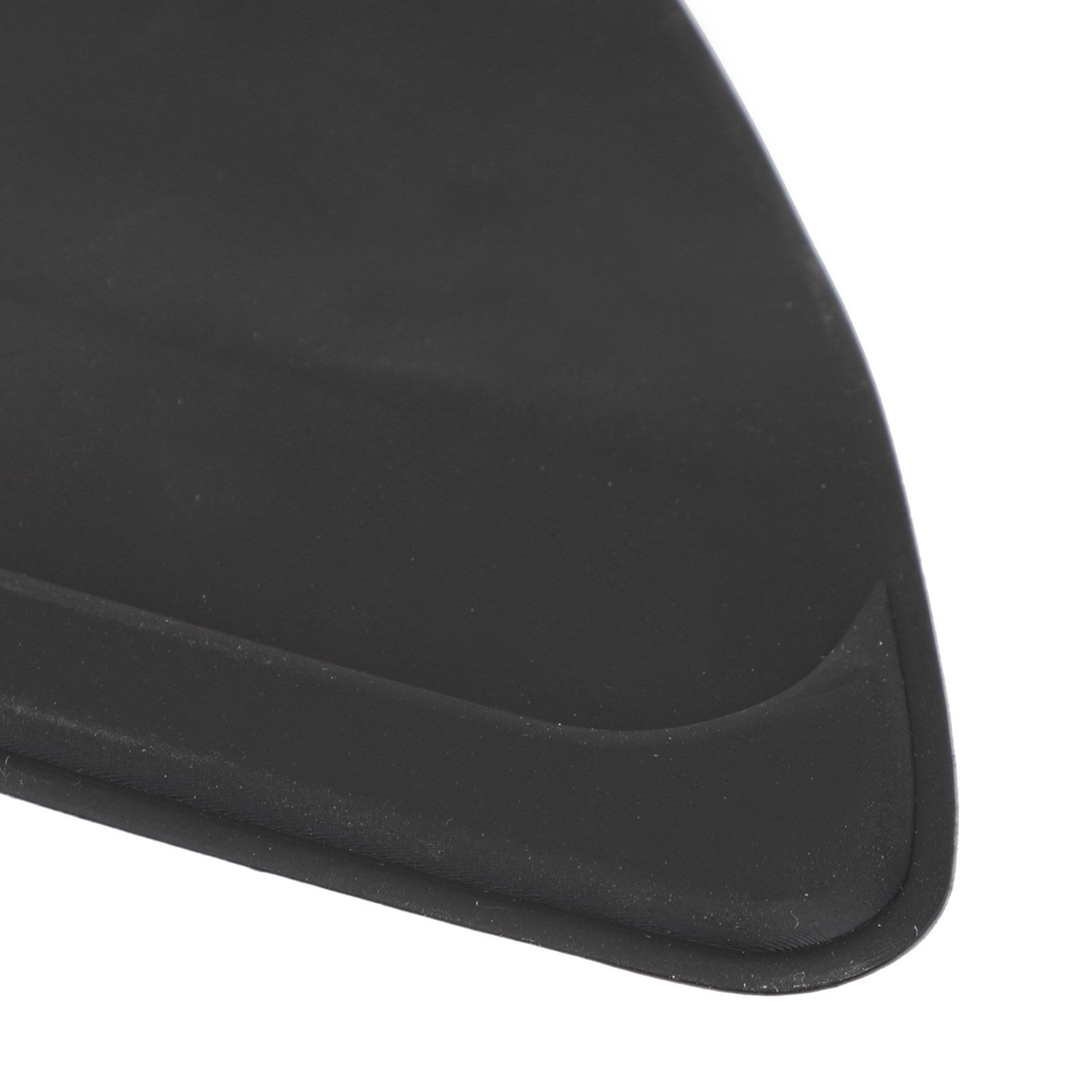 Sarja, jossa on 2 suojaosaa säiliön vetokahvojen Bmw R1250 Gs 2019+ generic mallille