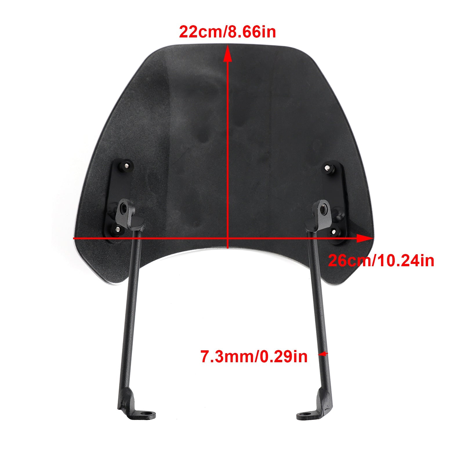 Honda CL300 2023 ABS MOTORCYCLE MOTORE