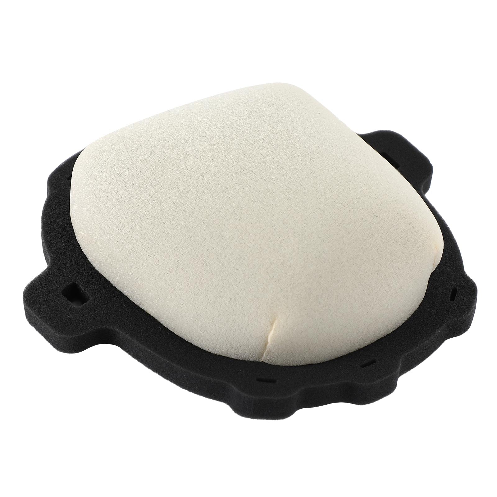 LUCHTFILTERELEMENTREINIGER Geschikt voor Honda 2021 2022 CRF450R RX 17213-MKE-AF0 Generiek