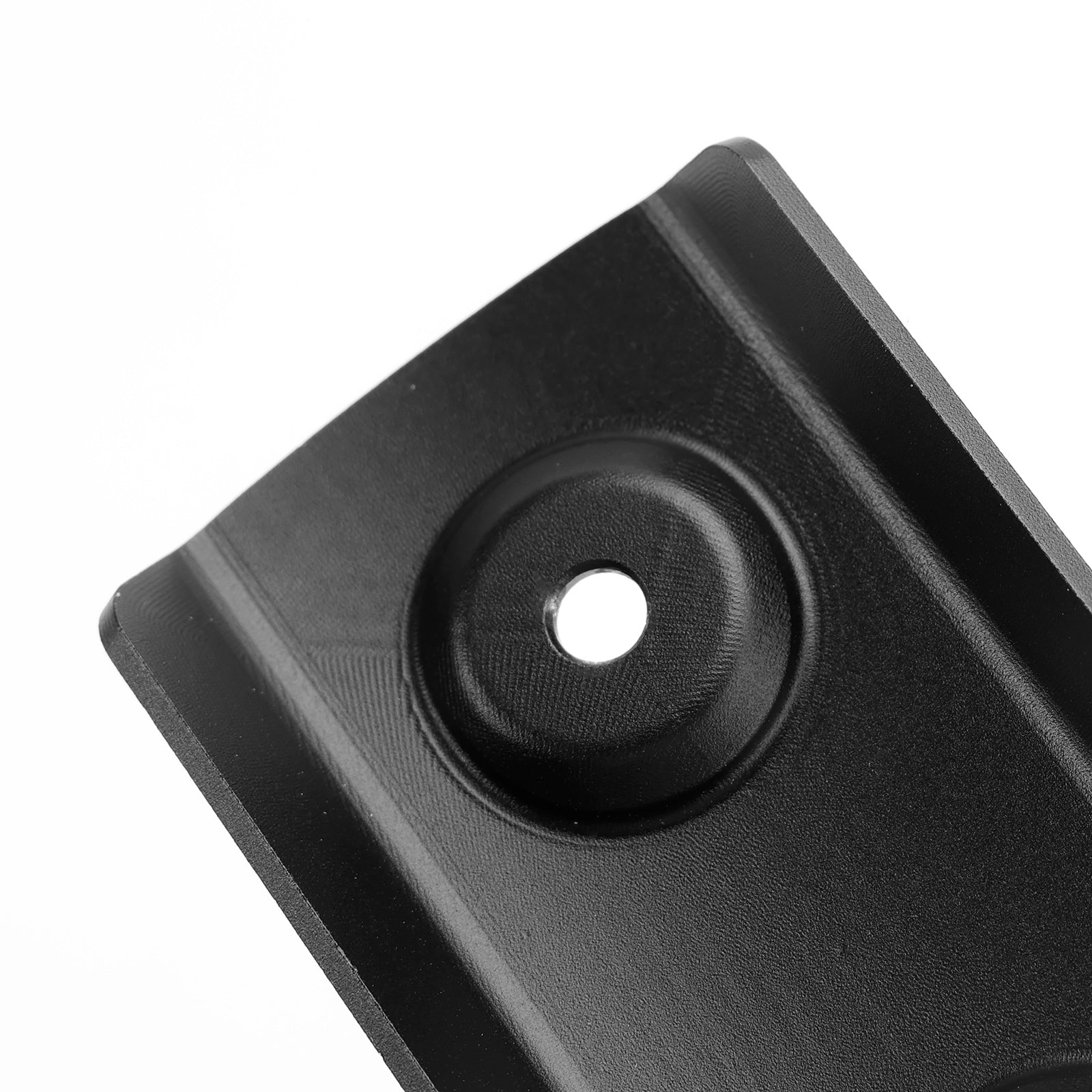 Protezione Laterale Radiatore Yamaha Xsr 125 155 Mt-125 2019-2023