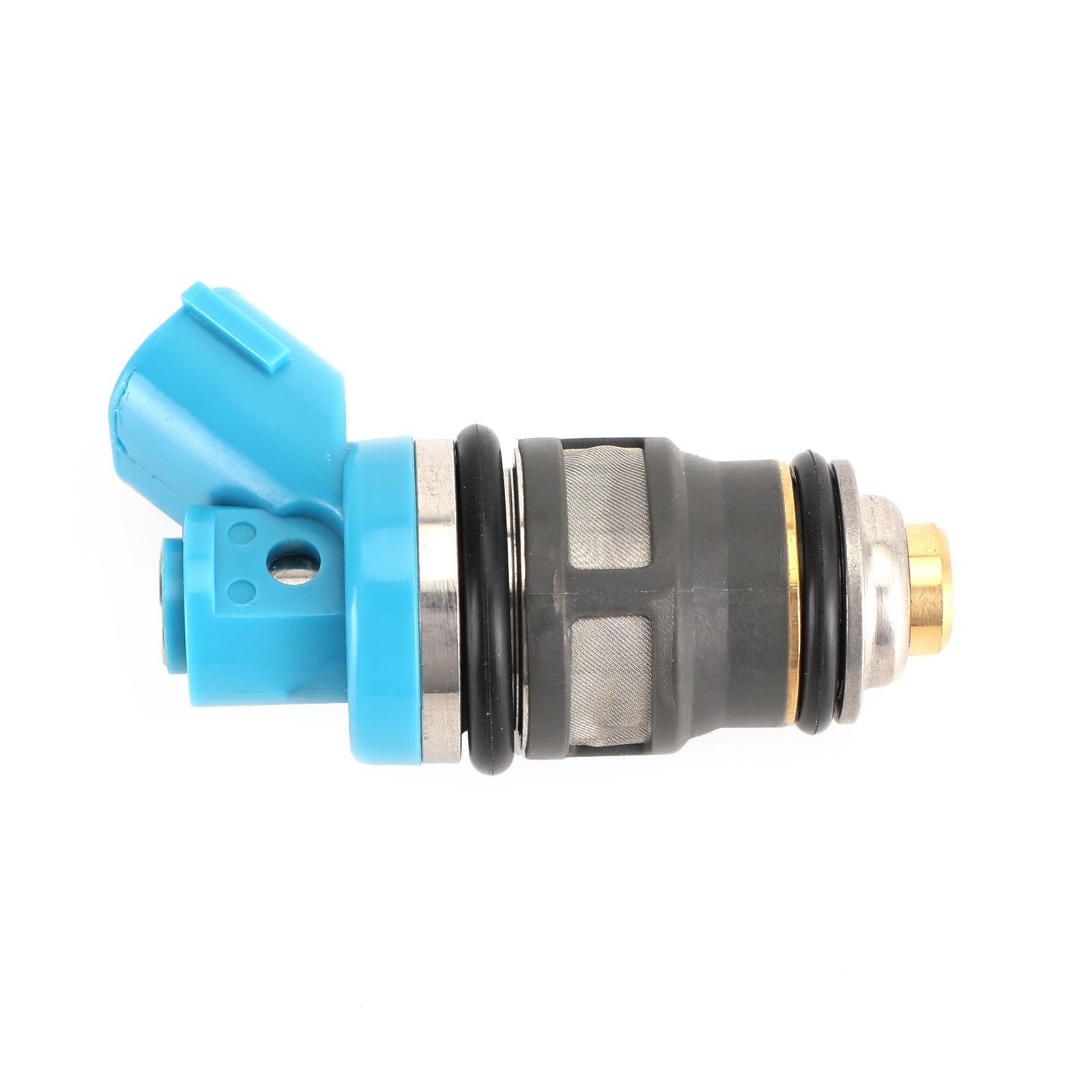 1 stks Brandstof Injectoren 23250-75070 Fit Hilux RZN14 Hiace RZH1 Dyna RZY2 1RZE Generieke