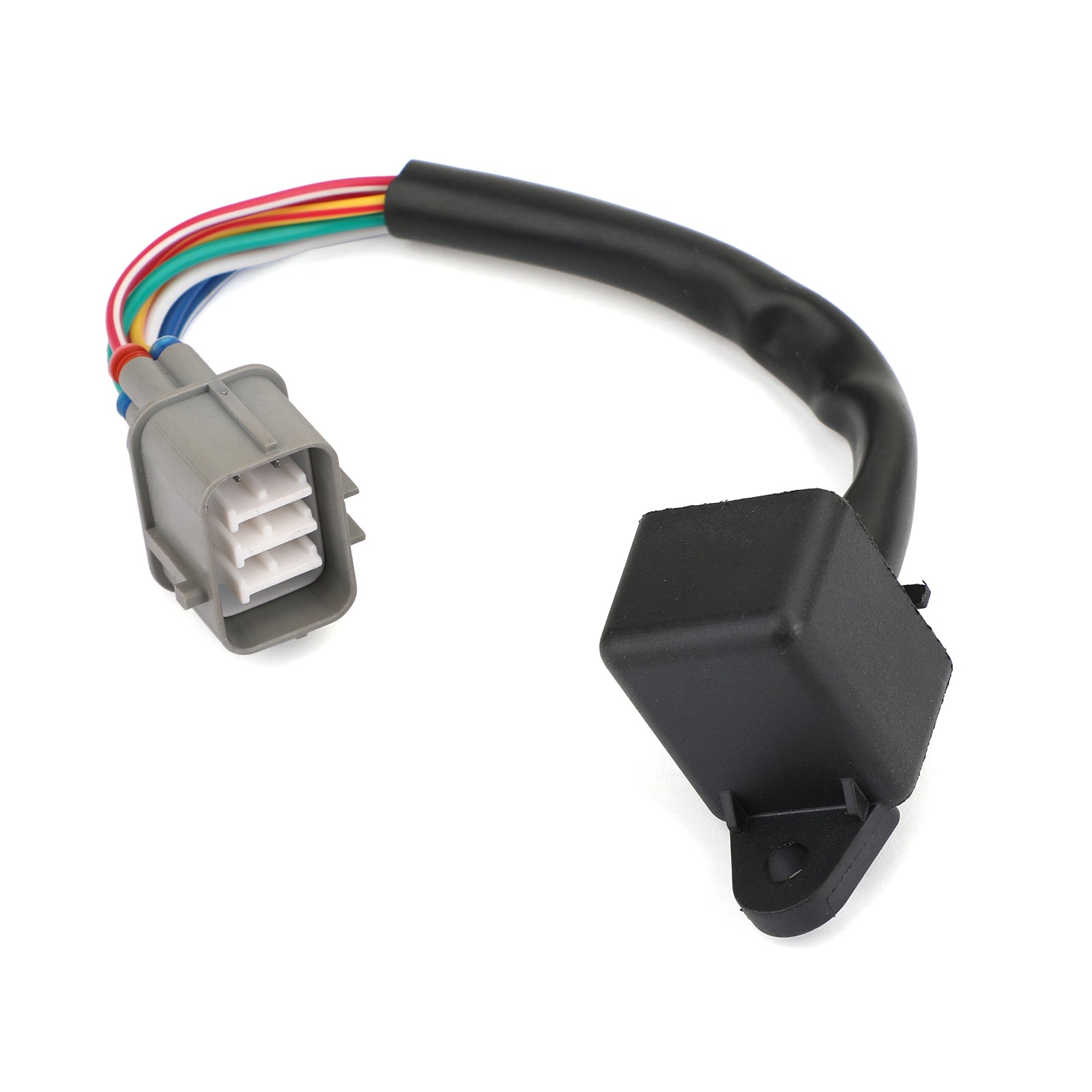 Startrelais Geschikt voor KAWASAKI PWC Jetski JT1200 JT1500 27002-3702 27002-3703