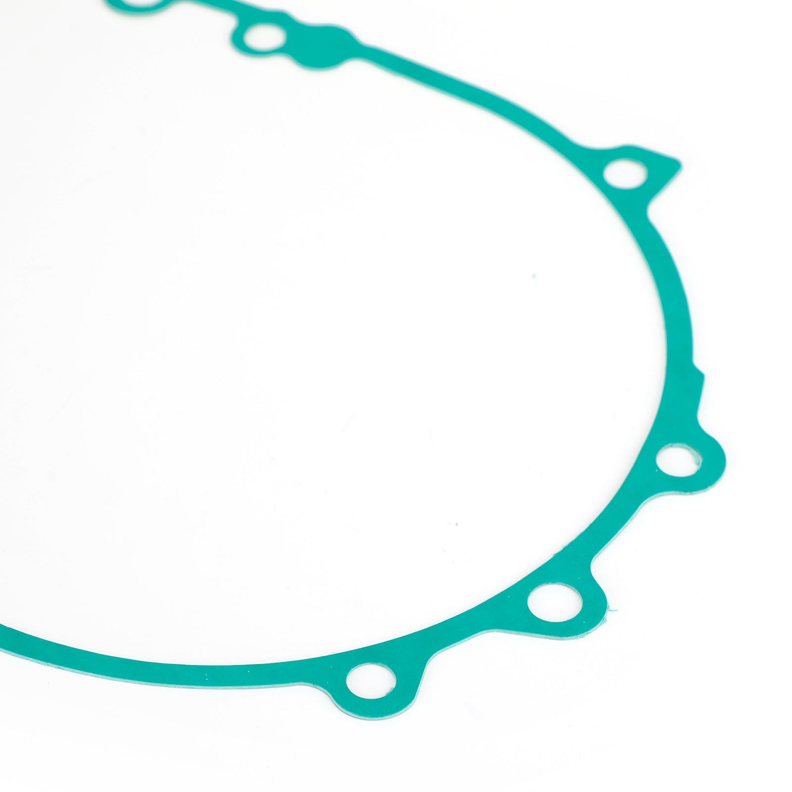 3 lewa uszczelka pokrywy generatora dla Kawasaki ZX-9R 1998-2003 Z 750 1000 2003-2012