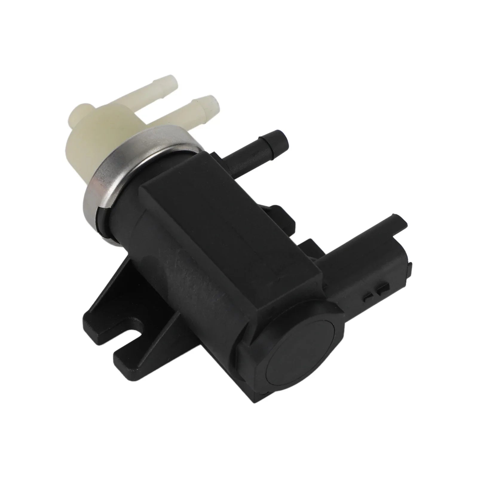 Válvula Solenoide de Relé de Vacío Turbo Boost CM5G-9F490-AA Ford Focus Fiesta