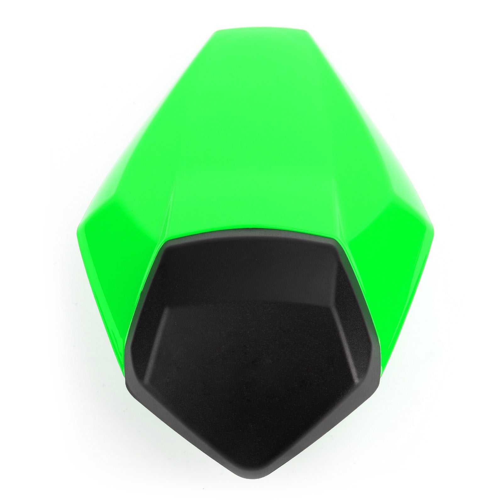 KAWASAKI ZX6R ZX10R 2019-2023 Tylny oblężenie Hood 2019-2023