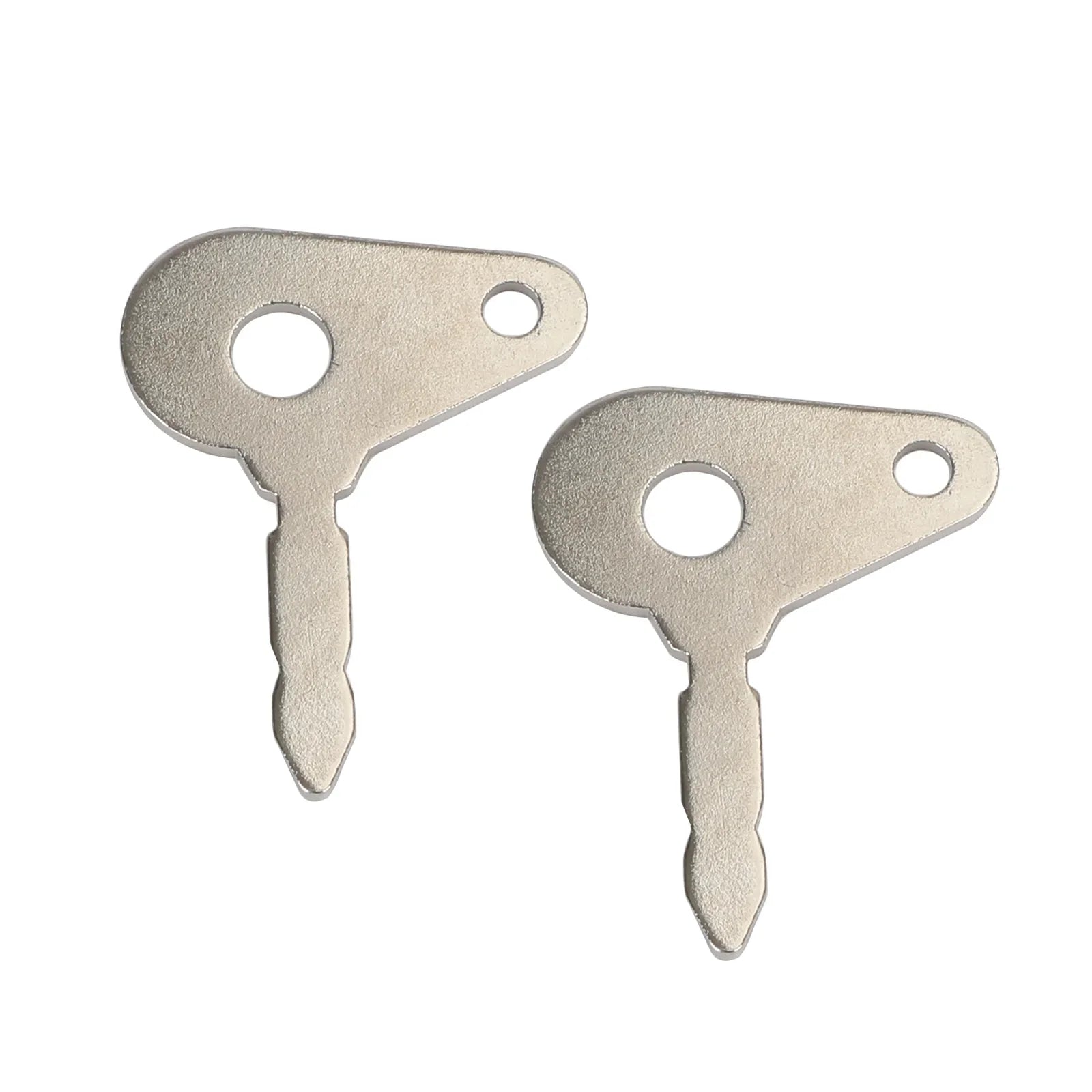 Stikalo za vžig z dvema tipkama za traktor Massey Ferguson 1874120T94